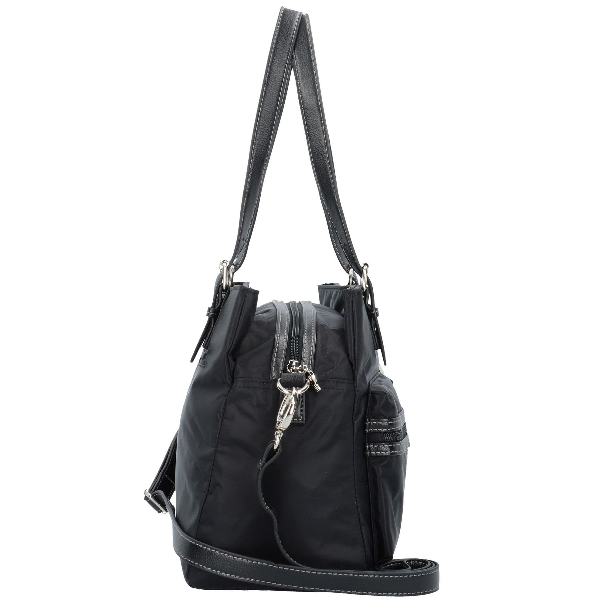 Picard Schultertasche Sonja, Polyester