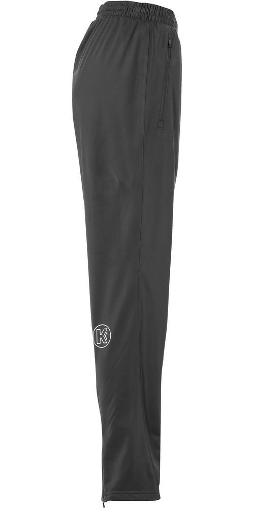 Kempa Trainingshose Emotion 2.0 Hose Women günstig online kaufen