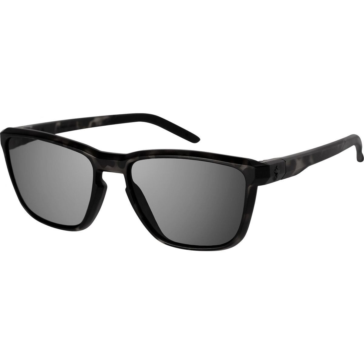 Sweet Protection Fahrradbrille Tachi, Stilvolle Sonnenbrille mit Premium-Funktionen für Alltag, Freizeit