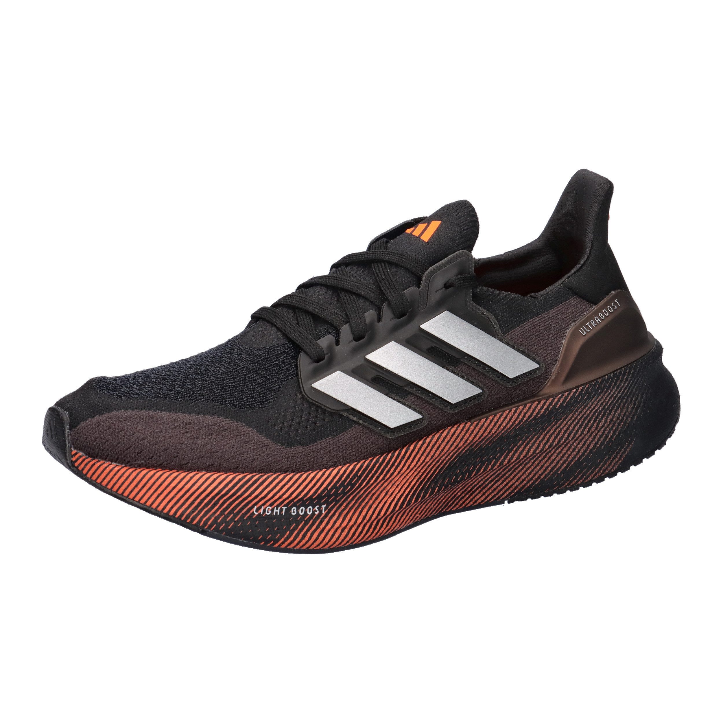 adidas Performance adidas Herren Laufschuhe Ultraboost 5 Laufschuh günstig online kaufen