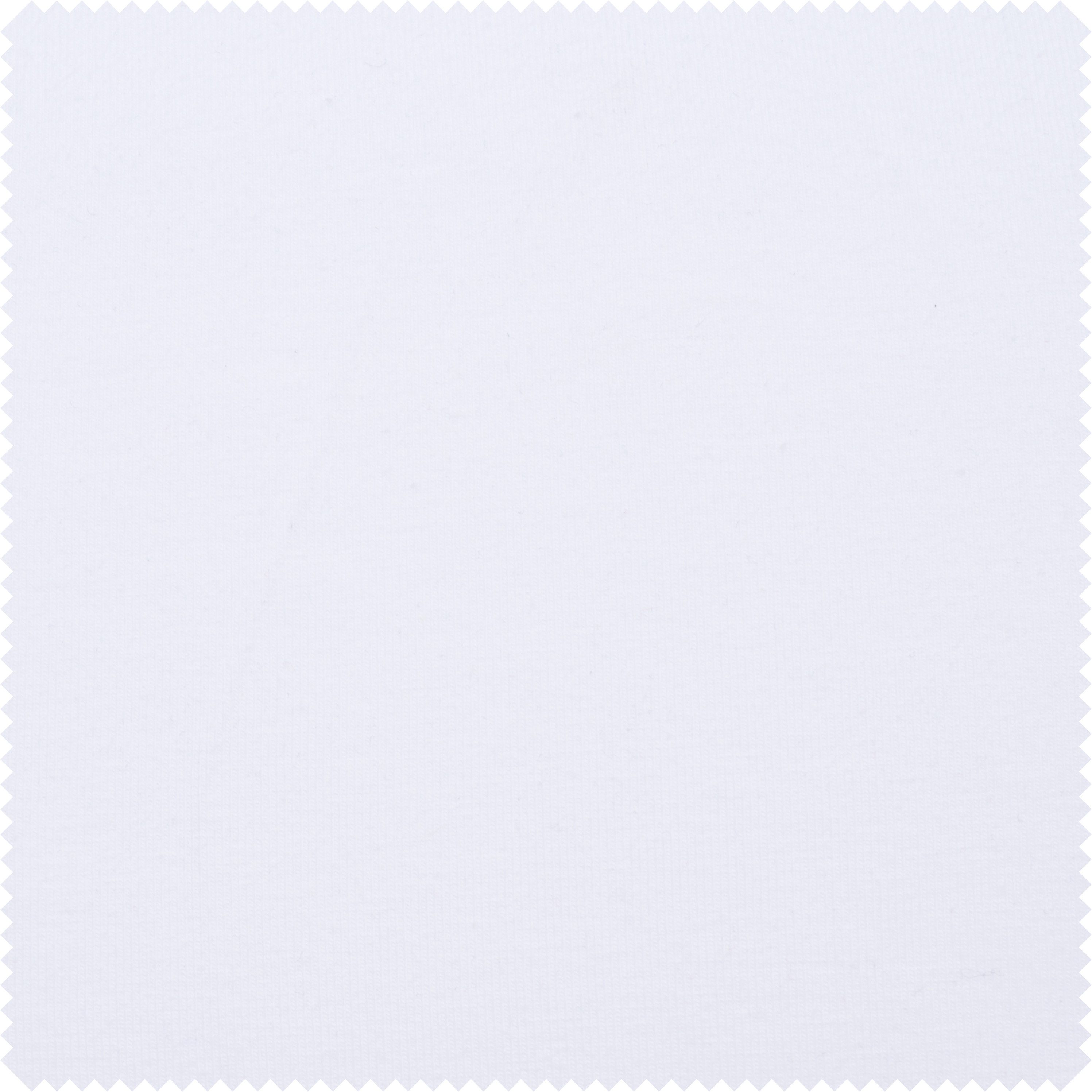 VBS Stoff Uni, 158 cm breit, Meterware