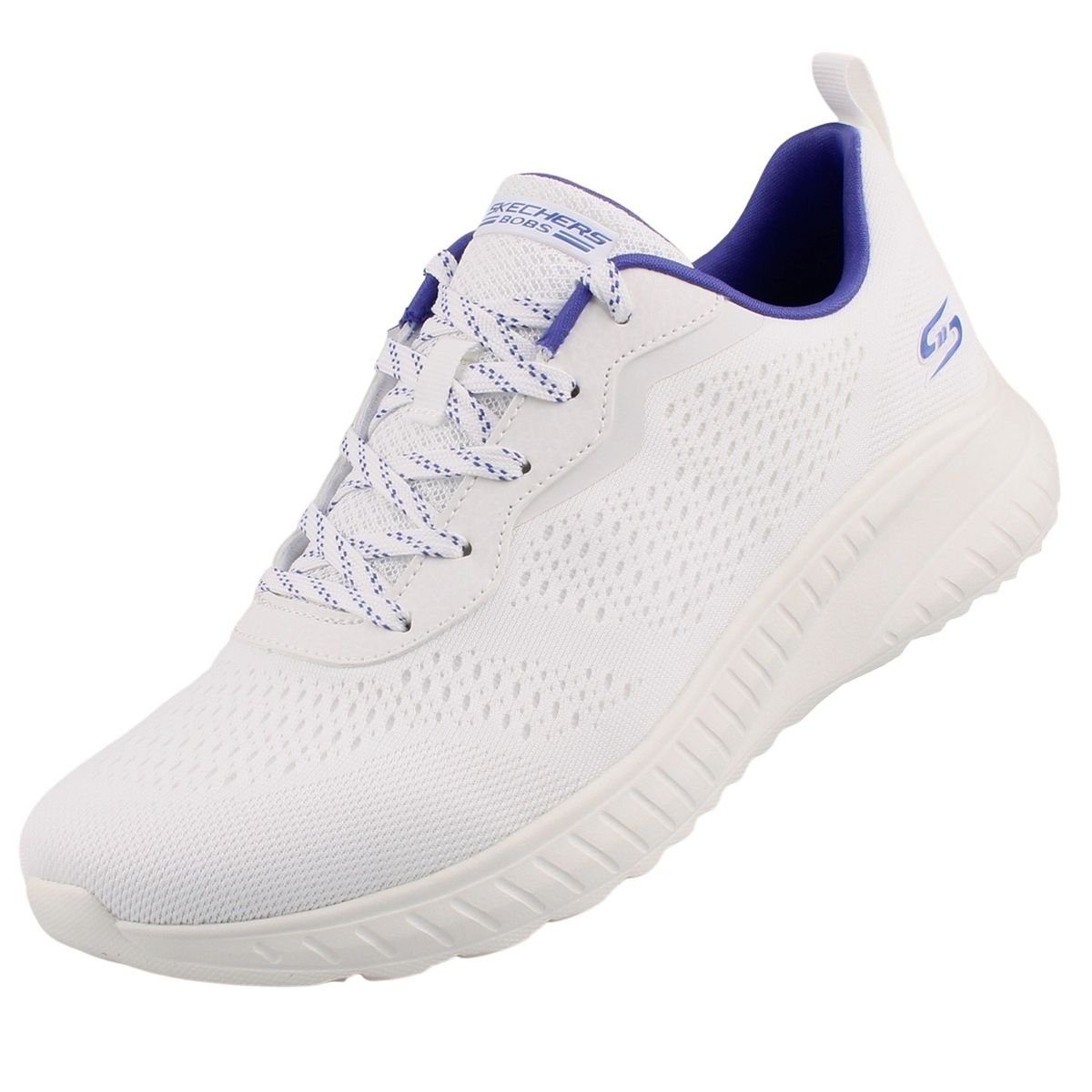 Skechers 117227-OFWT Sneaker