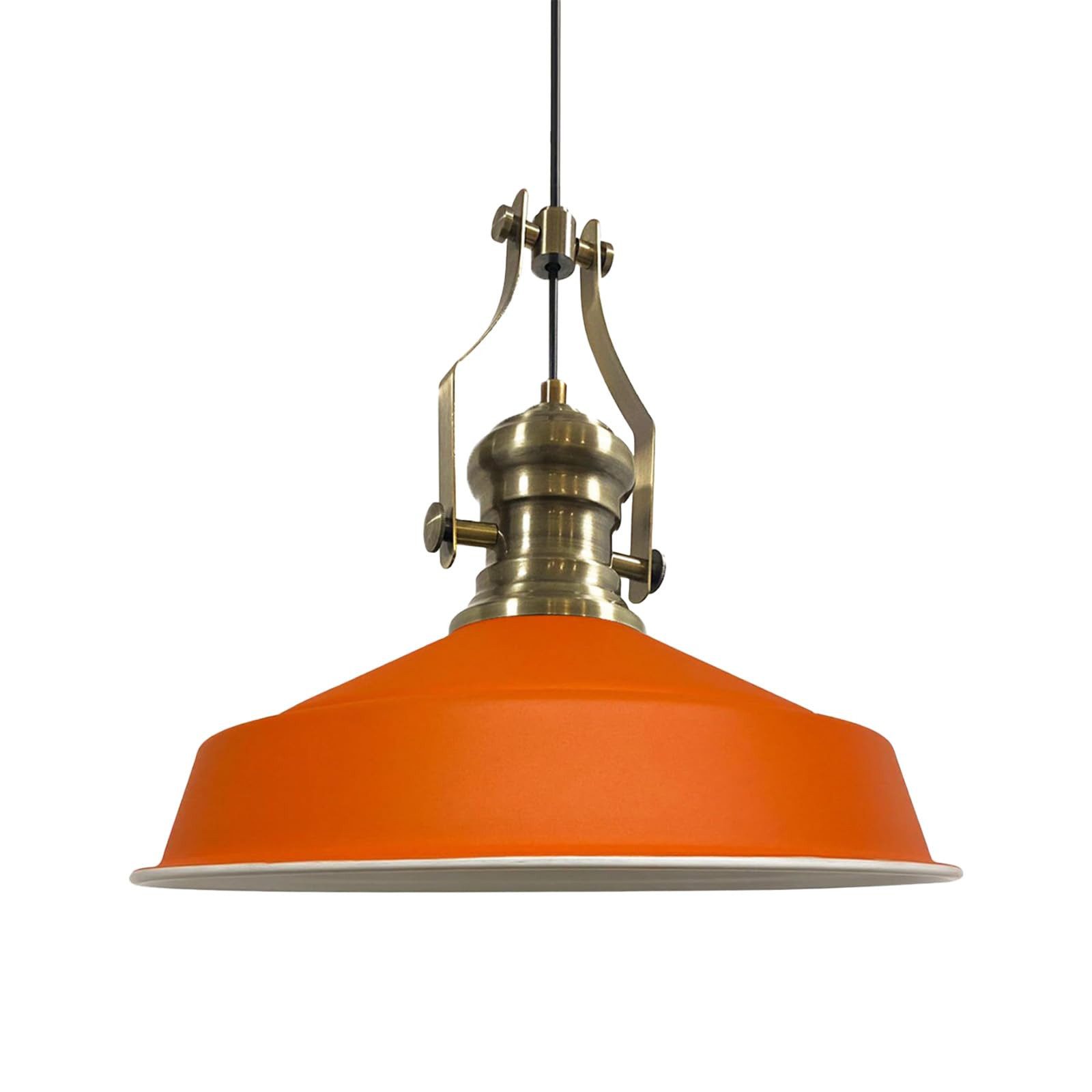 Bamyum Pendelleuchte Bamyum Pendellampe Vintage, Neo-Asletl, günstig online kaufen