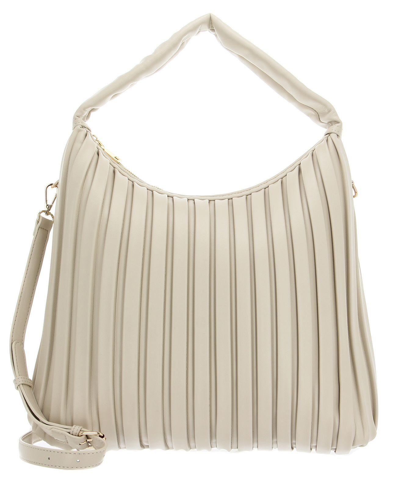 Schultertasche Hamra