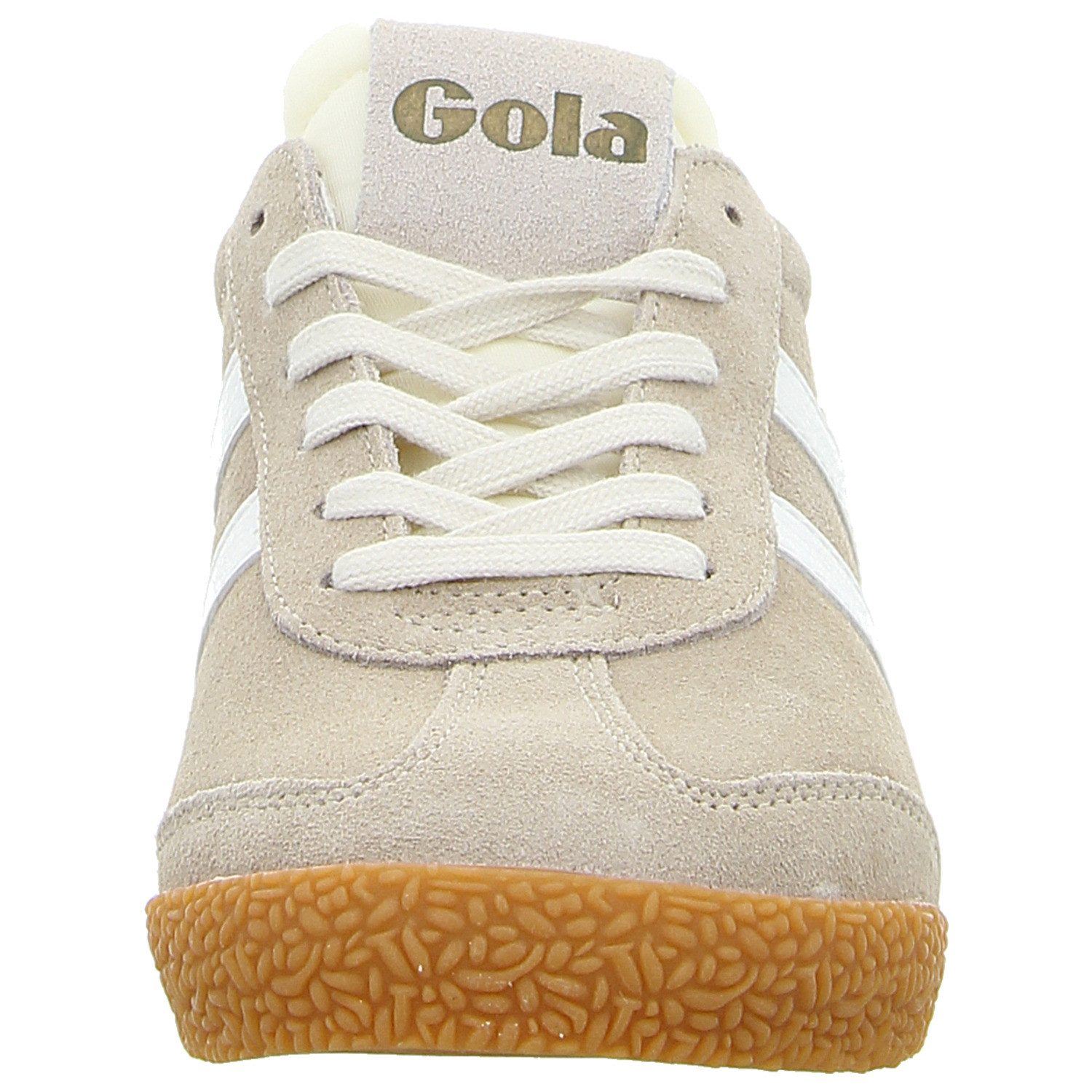 Gola Elan Sneaker