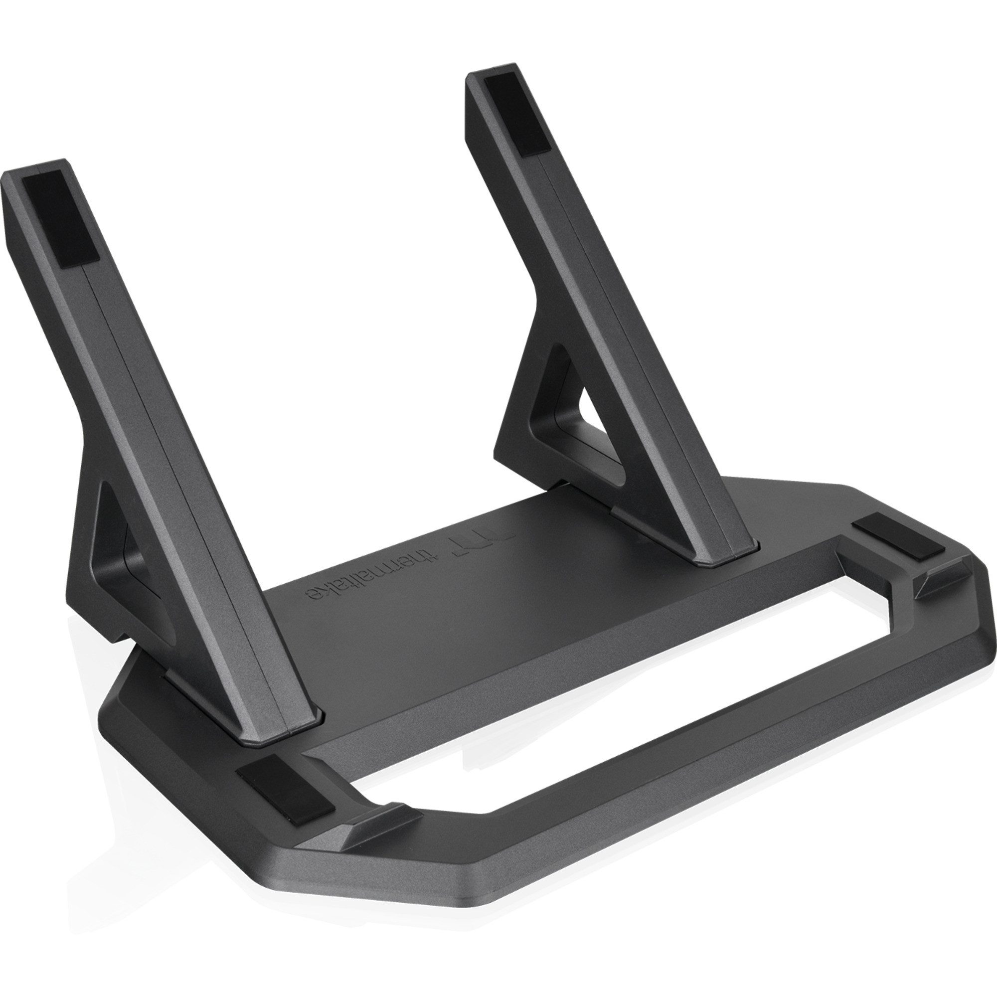 Thermaltake Gaming-Gehäuse Thermaltake Chassis-Ständer-Kit für The Tower 600