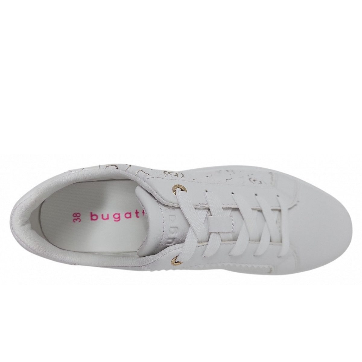 bugatti Kayla Sneaker günstig online kaufen