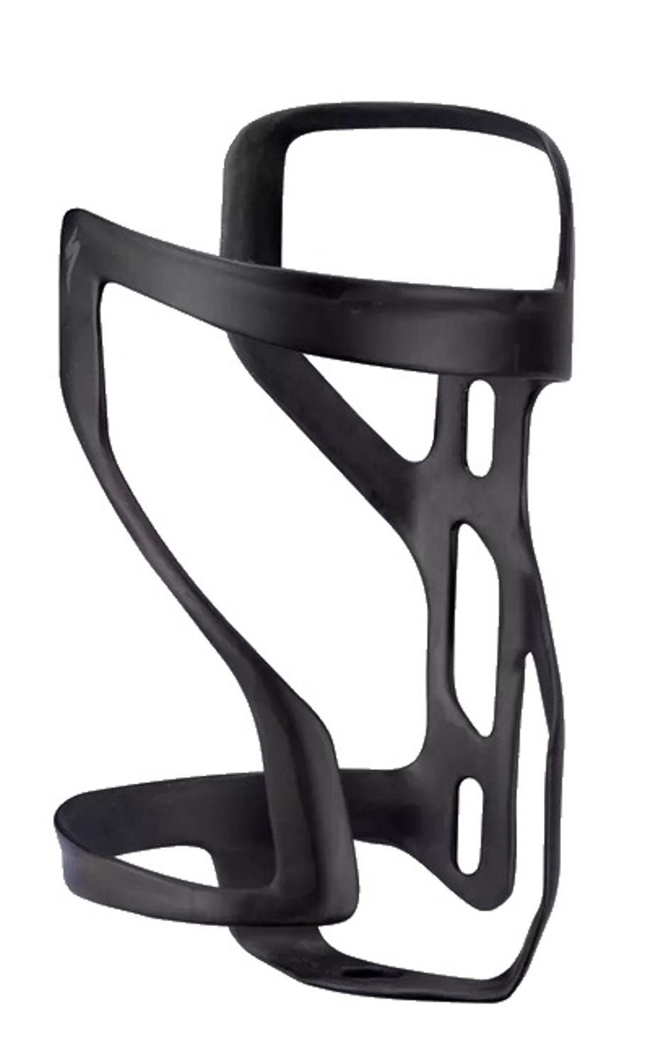 Specialized Fahrrad-Flaschenhalter