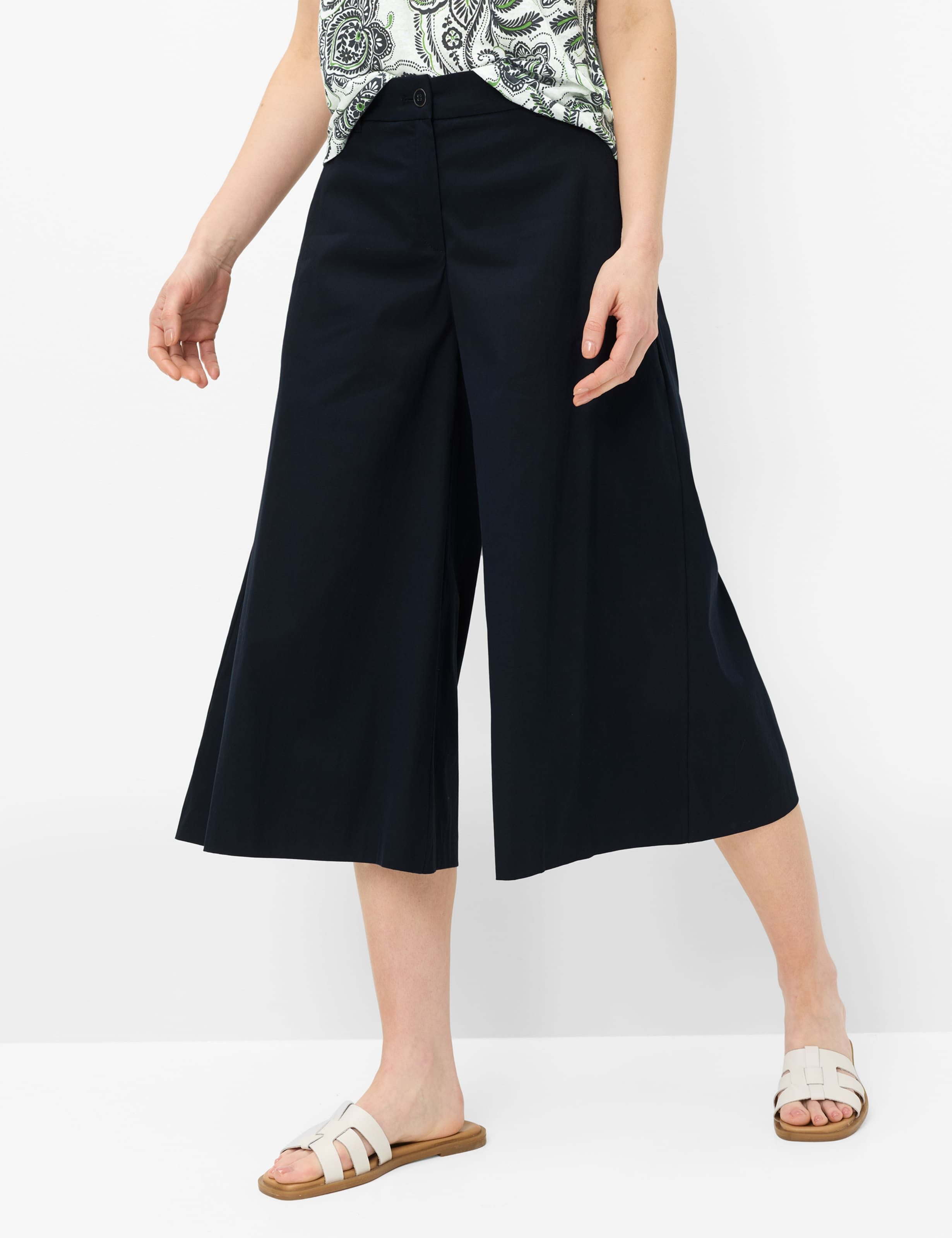 Brax 5-Pocket-Hose Style MELLI S