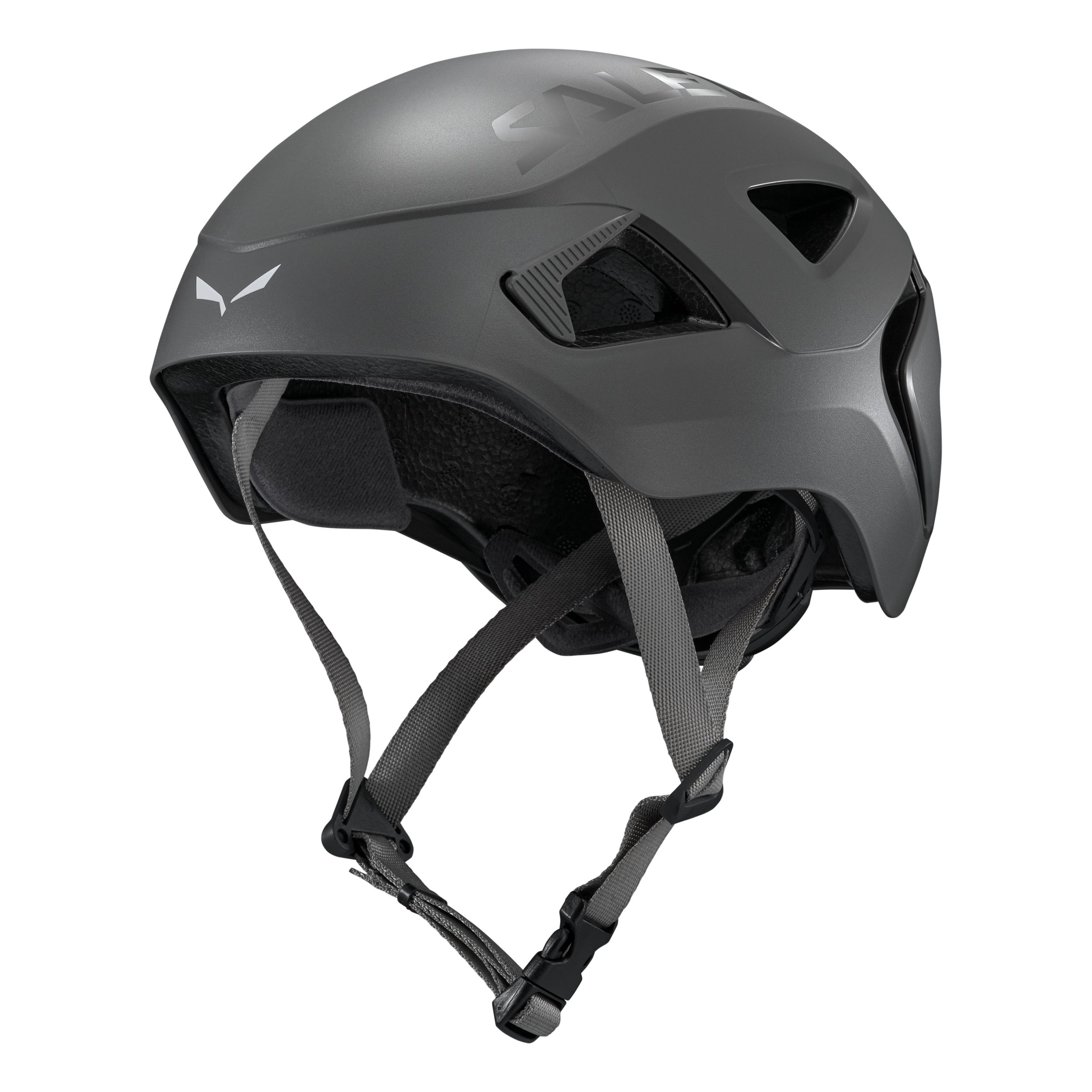Salewa Kletterhelm PURA 2.0 HELMET ONYX