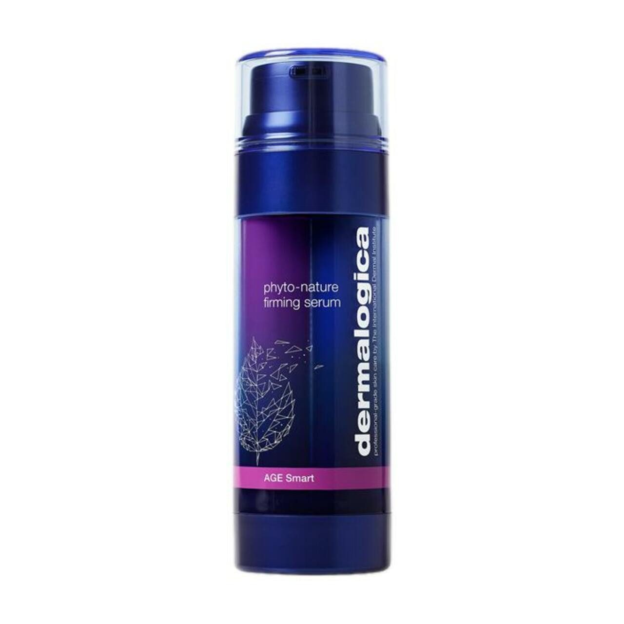 Dermalogica Gesichtsserum Age Smart Phyto-Nature Firm Serum