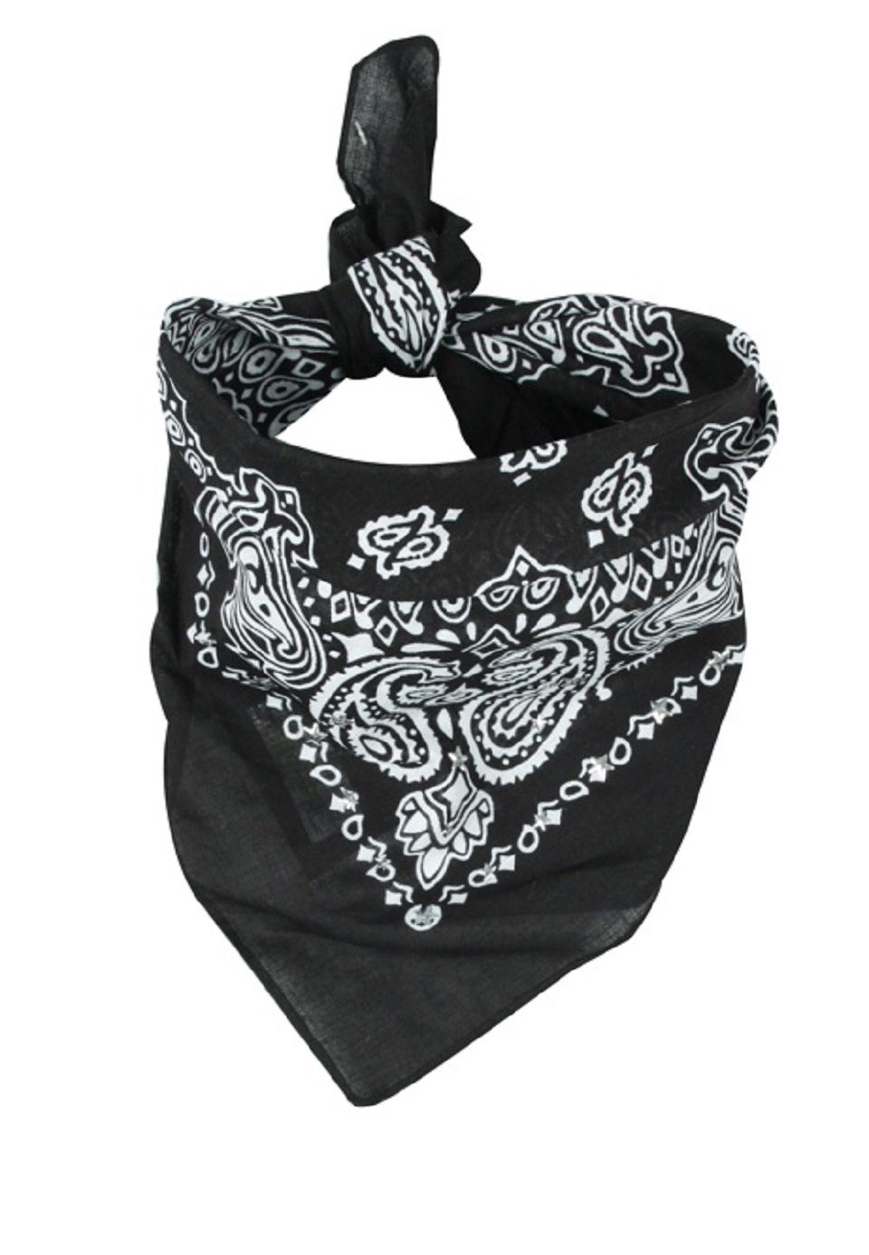 Capelli New York Bandana Bandana