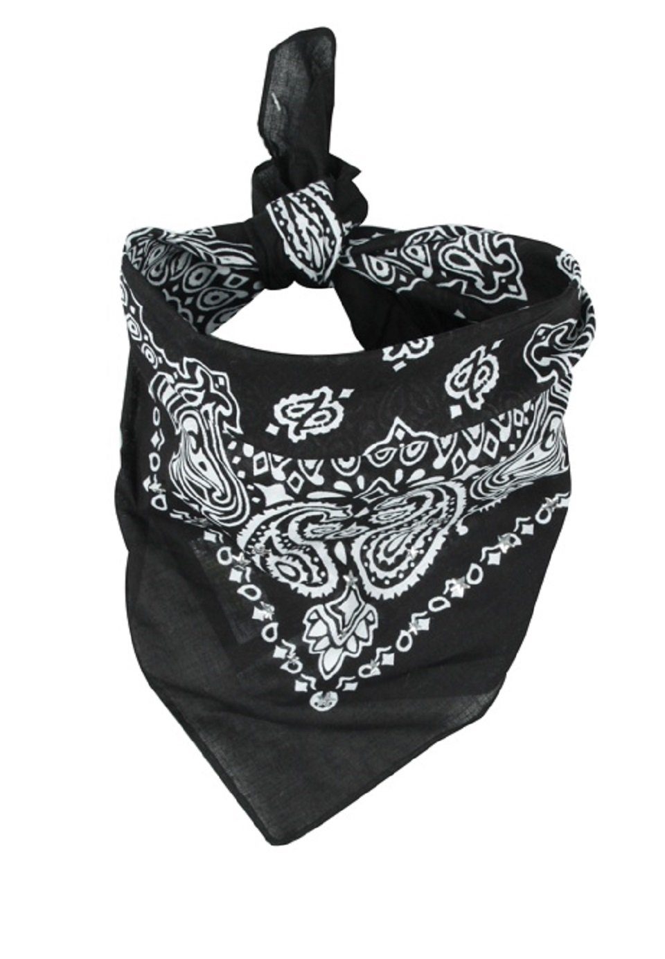 Capelli New York Bandana Bandana günstig online kaufen