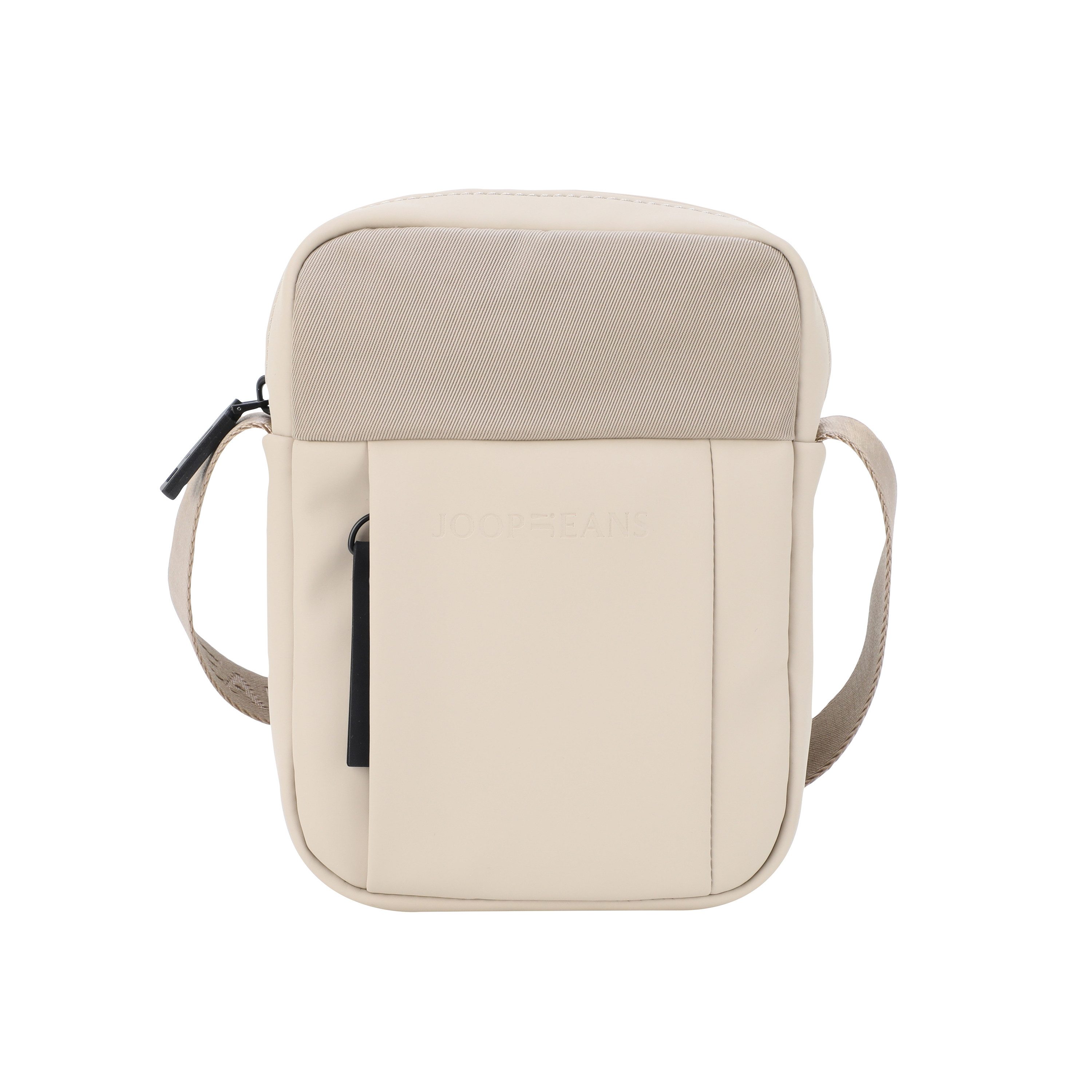 Joop Jeans Schultertasche Joop Jeans - günstig online kaufen