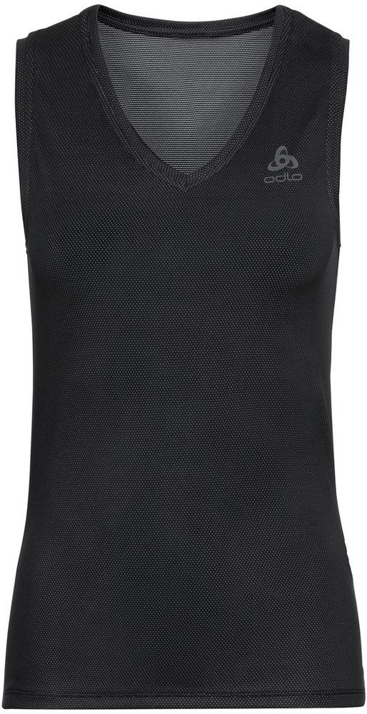 Odlo T-Shirt Active F-Dry Light Eco