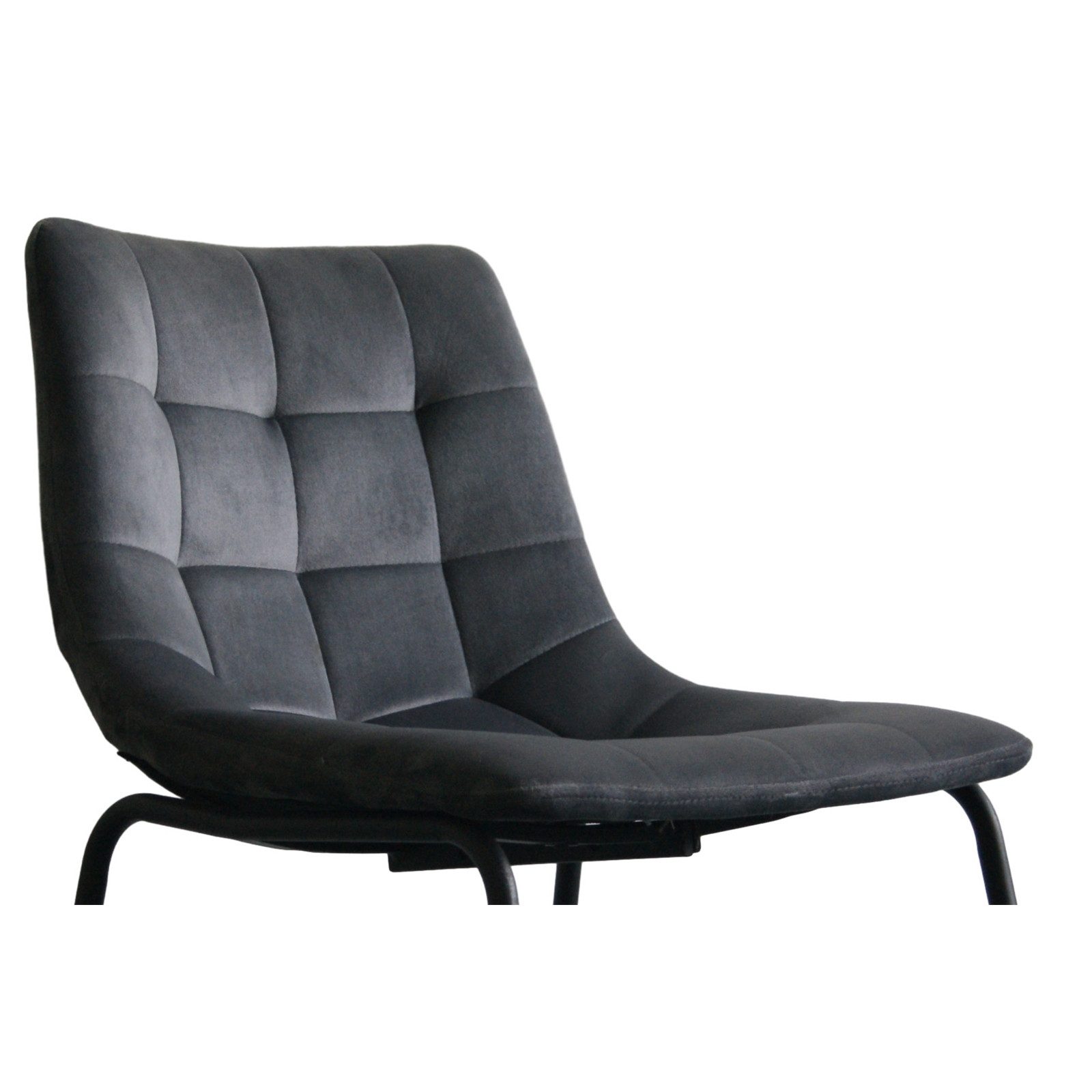 HTI-Living Esszimmerstuhl Esszimmerstuhl 2er Set Sadie günstig online kaufen