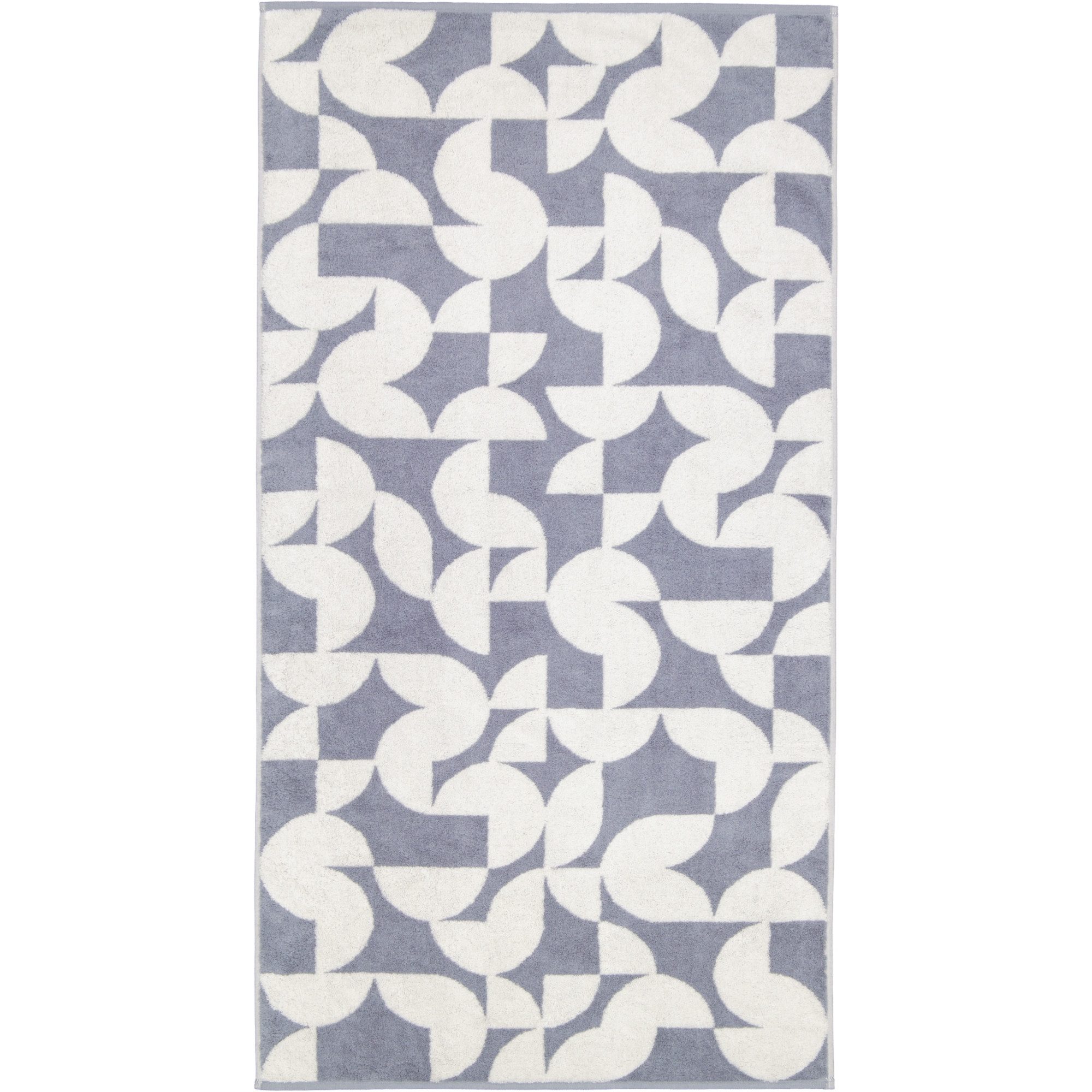 Cawö Handtücher Studio Grafik 6251, 100% Baumwolle (1-St) günstig online kaufen