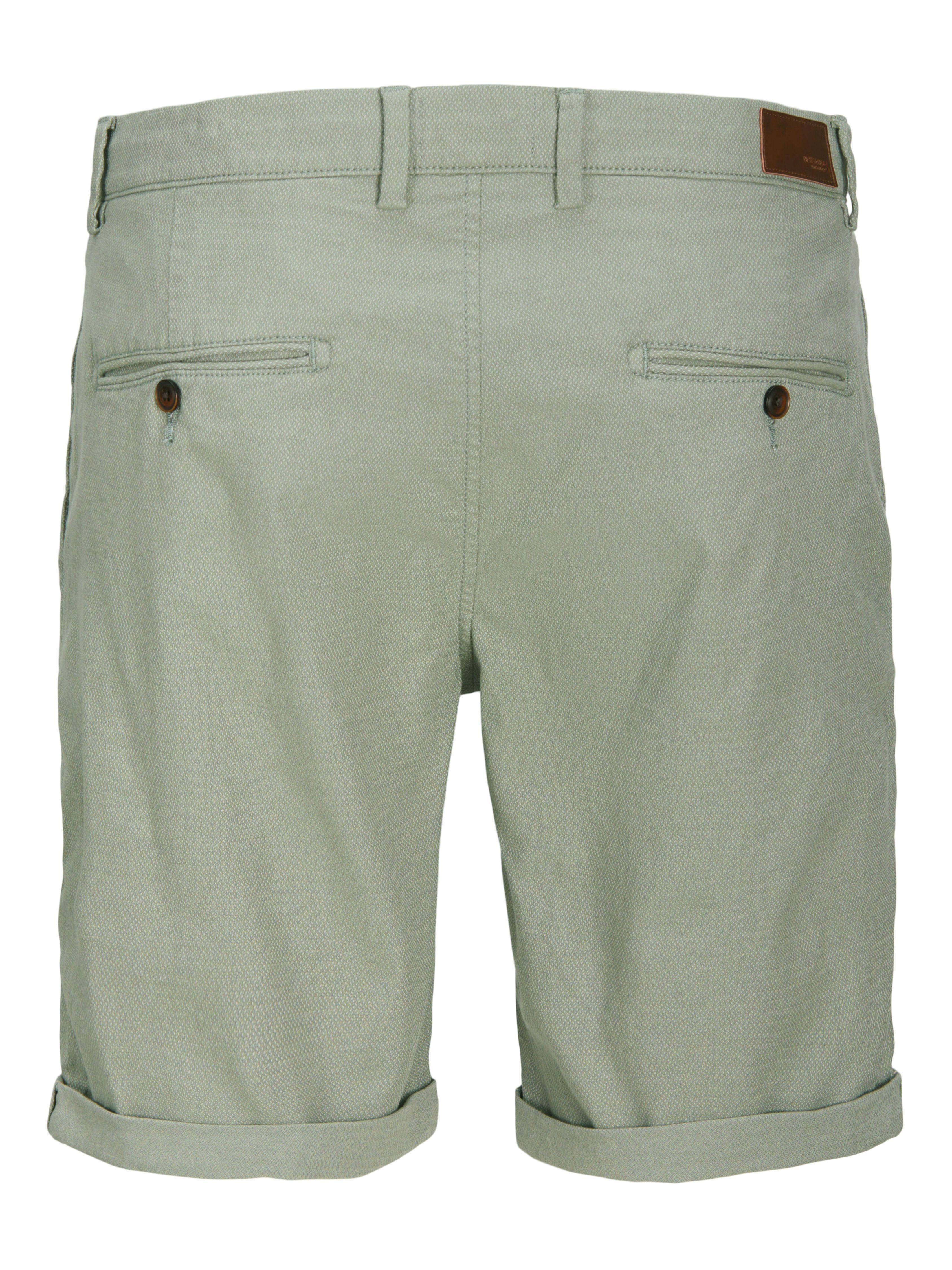 Jack & Jones Shorts