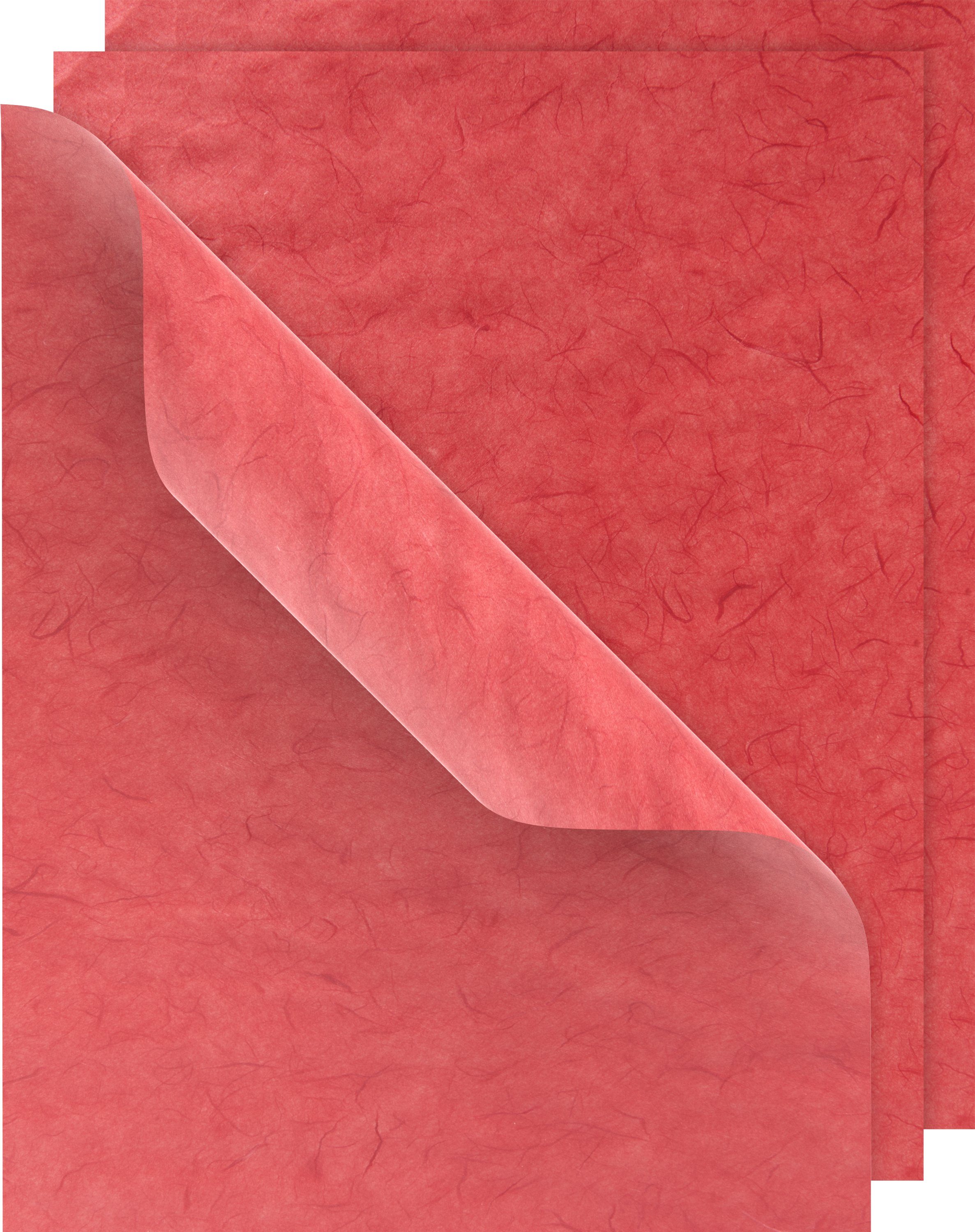 VBS Seidenpapier