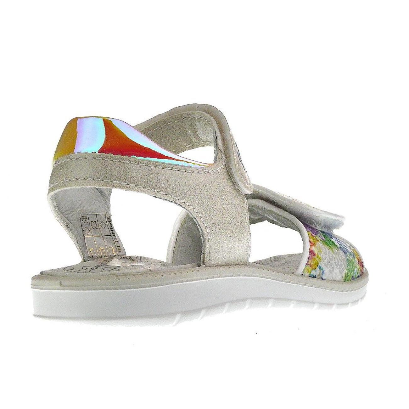 Primigi Primigi Alanis Ledersandale EUR 39 Sandale