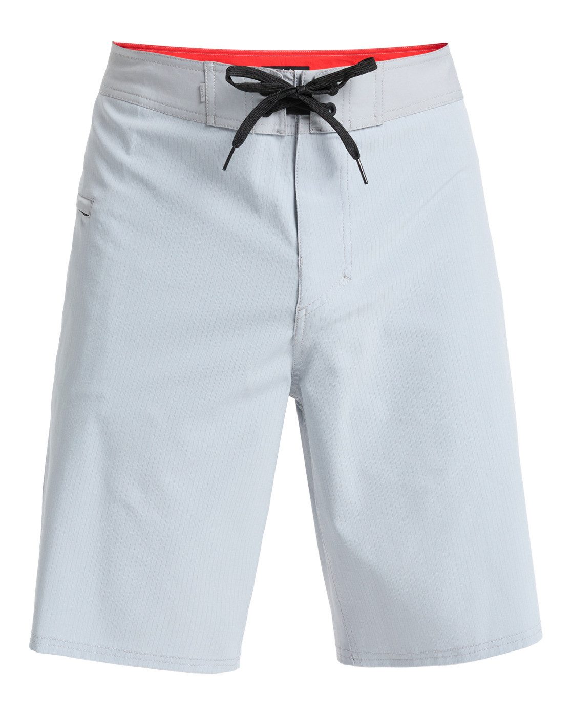 Quiksilver Борд-шорты Highline Omni 19"