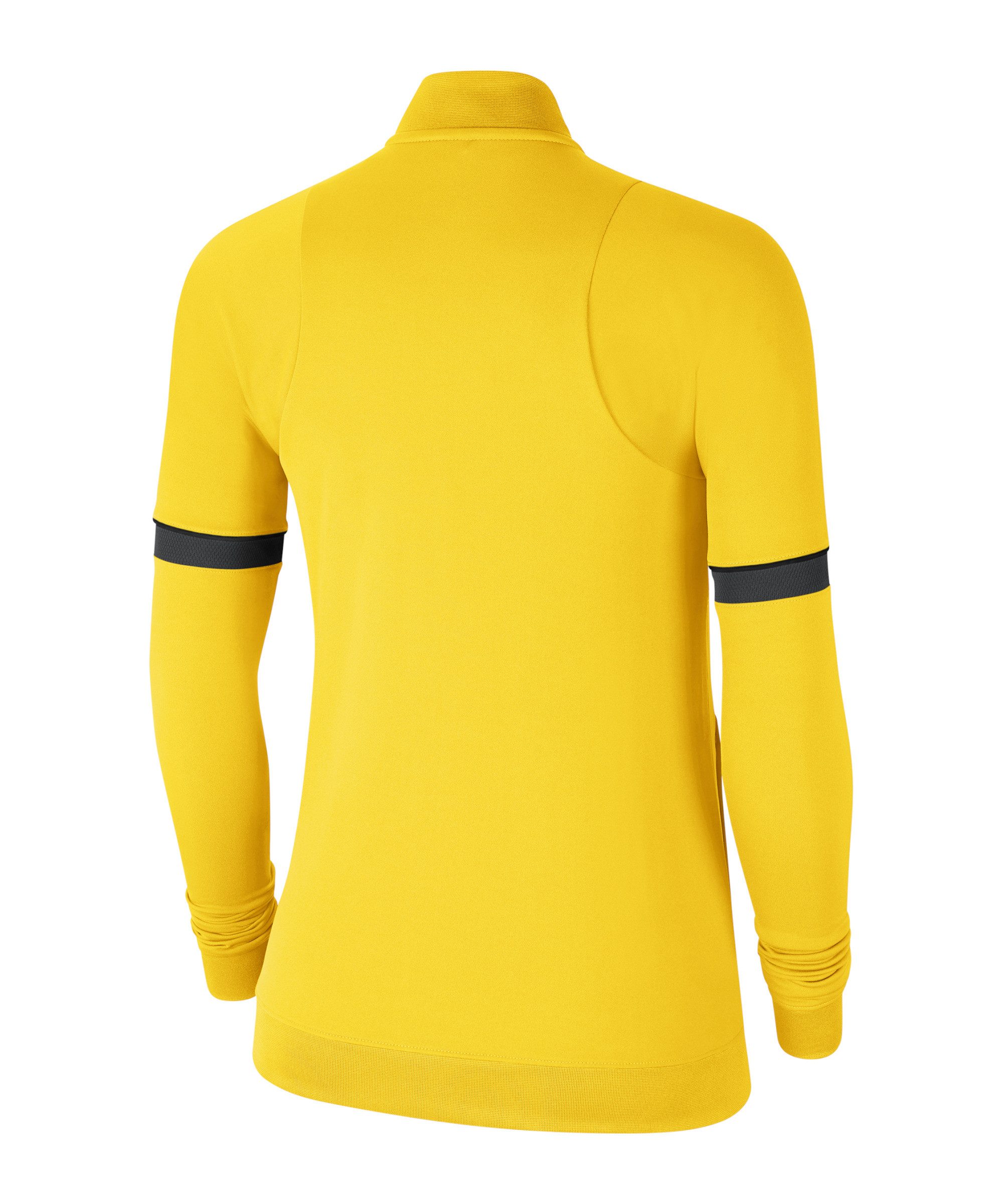 Nike Trainingsjacke Academy 21 Trainingsjacke Damen günstig online kaufen