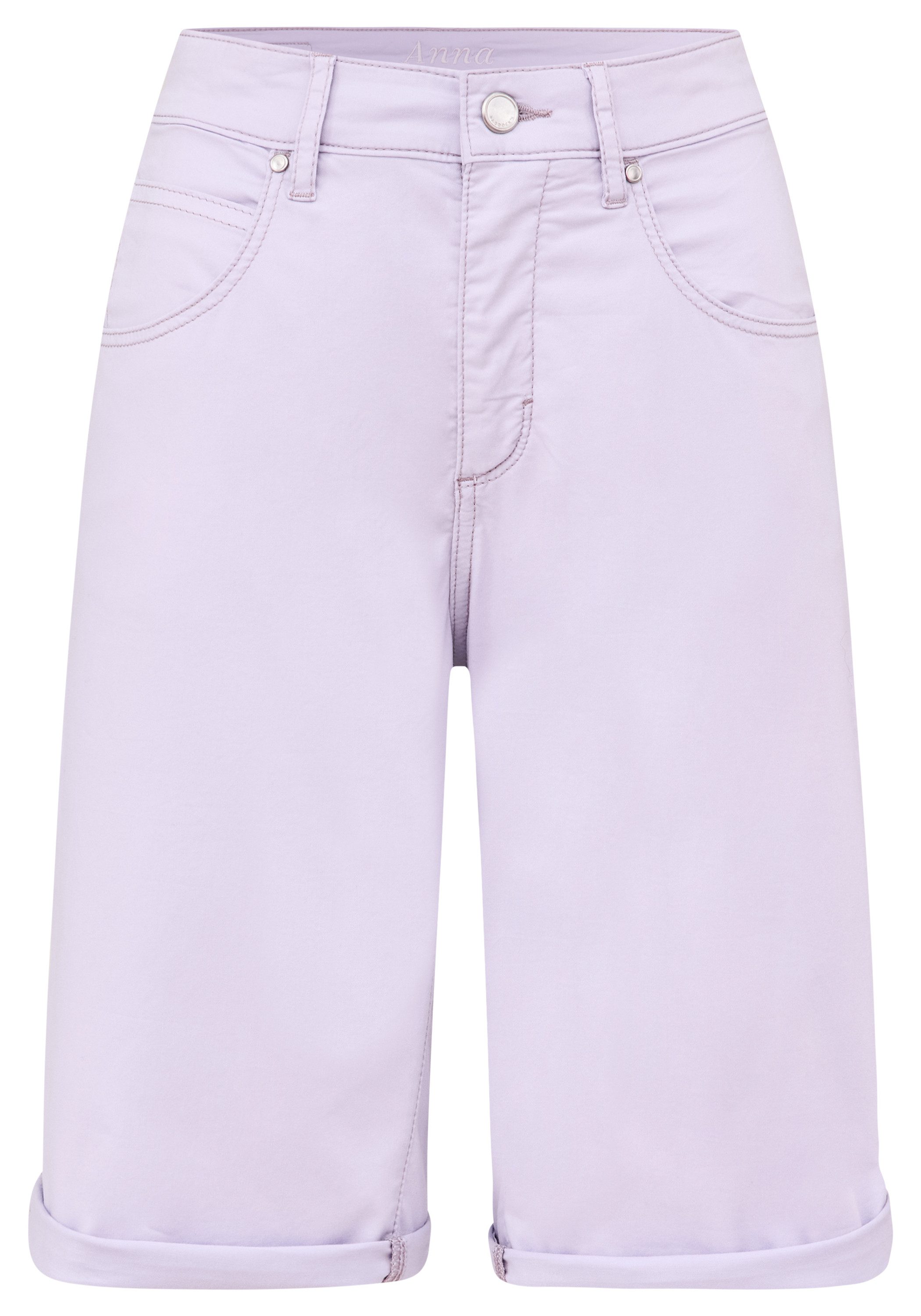 Paddock's Bermudas ANNA Sommerliche Bermudas im günstig online kaufen