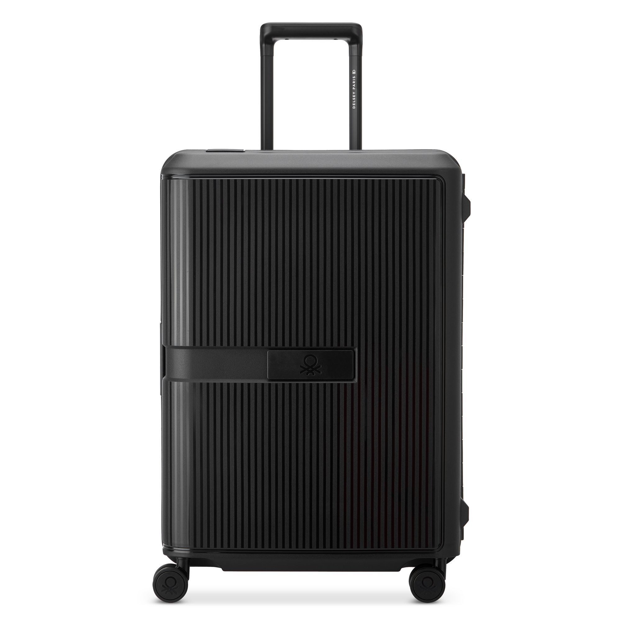 Delsey Paris Hartschalen-Trolley Delsey Paris x günstig online kaufen