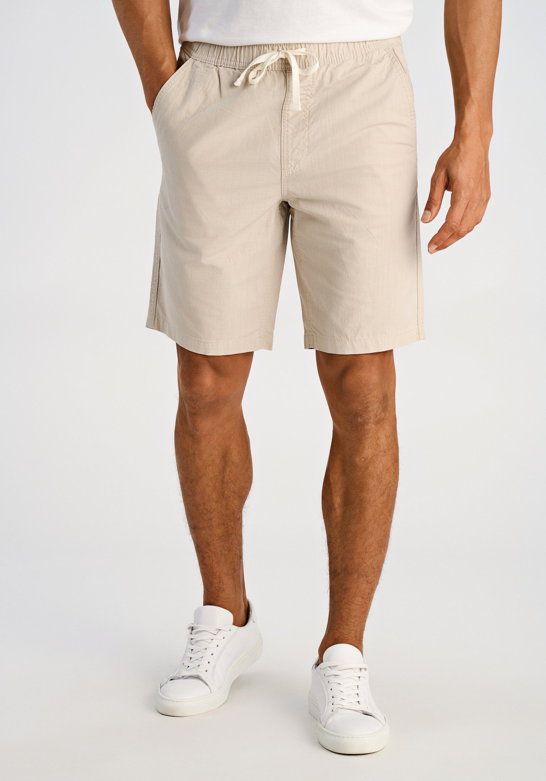 Shorts Freizeitshorts Relaxed Fit