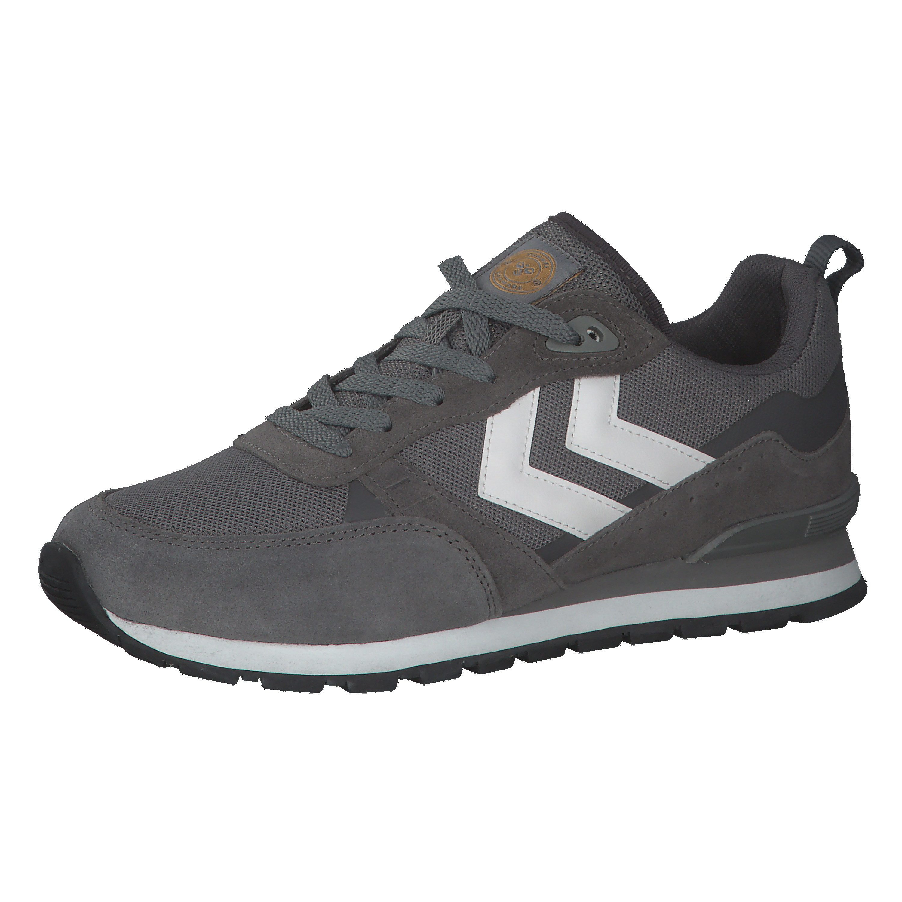 hummel Hummel Unisex Sneaker Thor 212197 günstig online kaufen