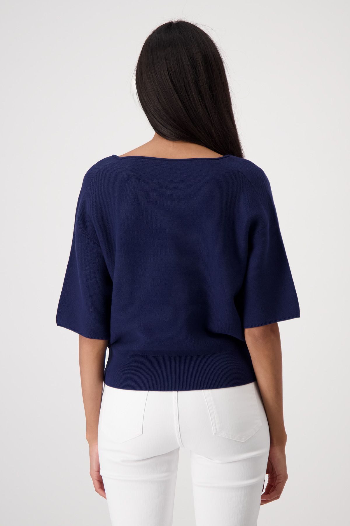 Monari Strickpullover