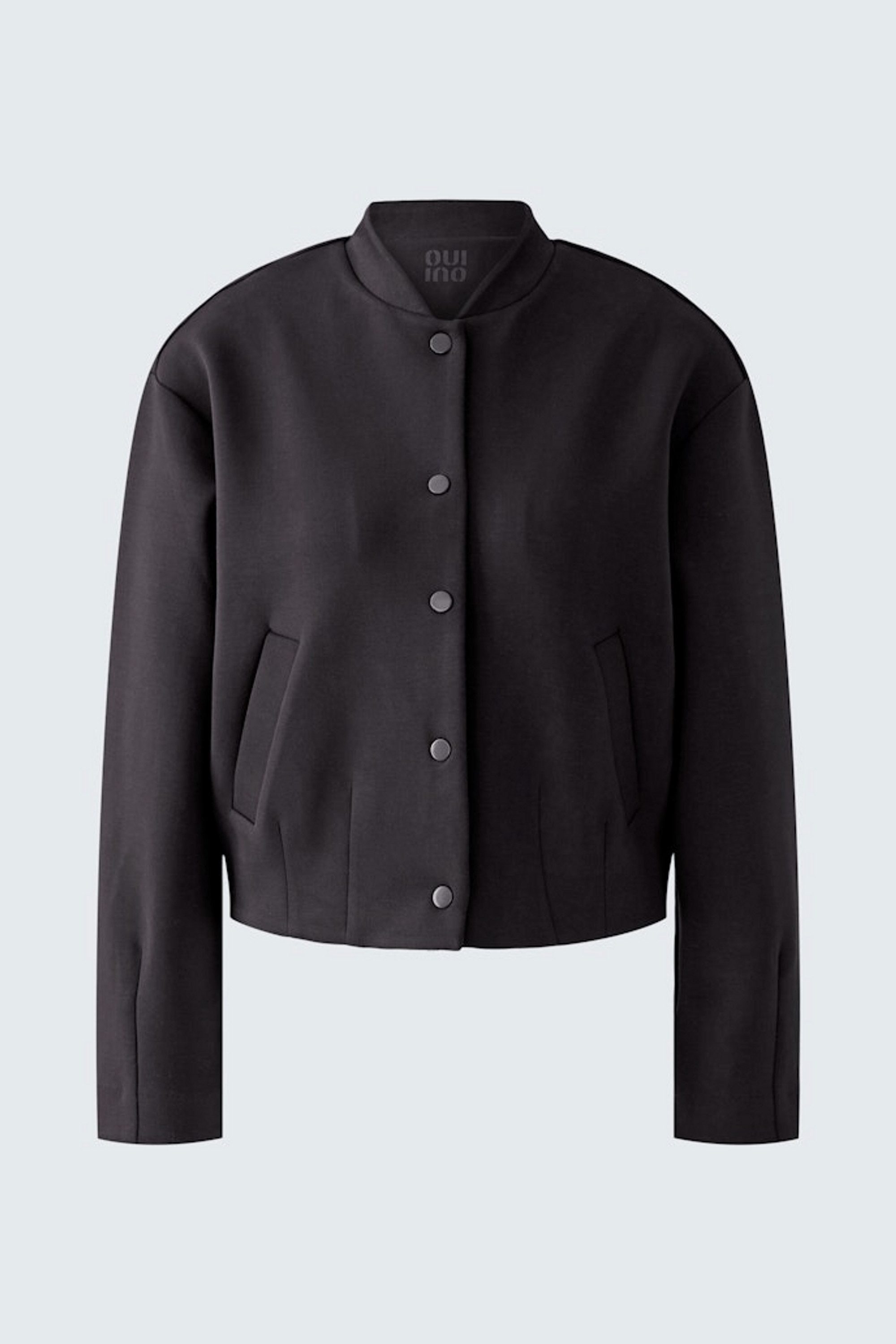 Oui Kurzjacke günstig online kaufen