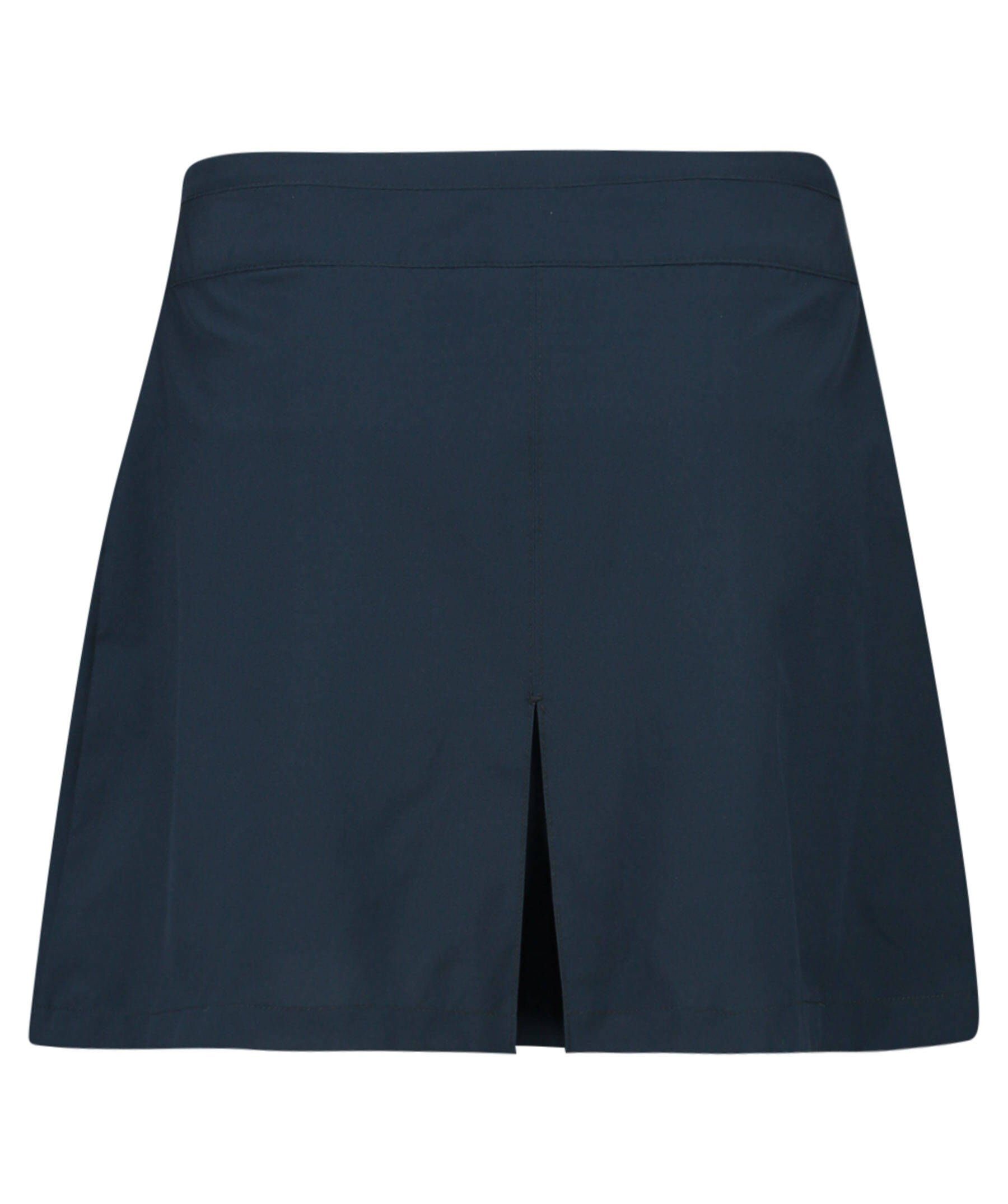 Meru Minirock (1-tlg) günstig online kaufen