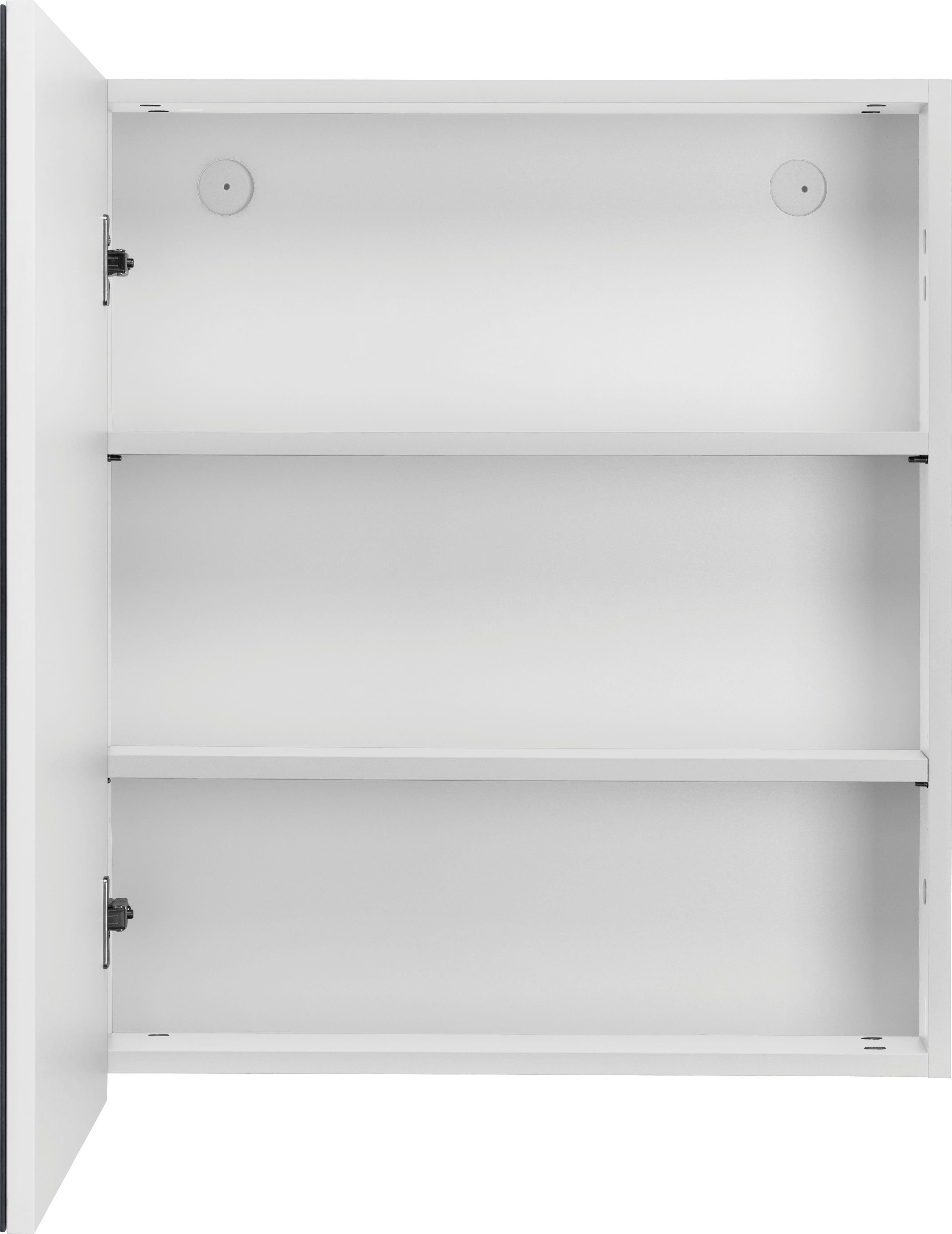 Home affaire Spiegelschrank Wisla Breite 60 cm – Bild 4 von 5