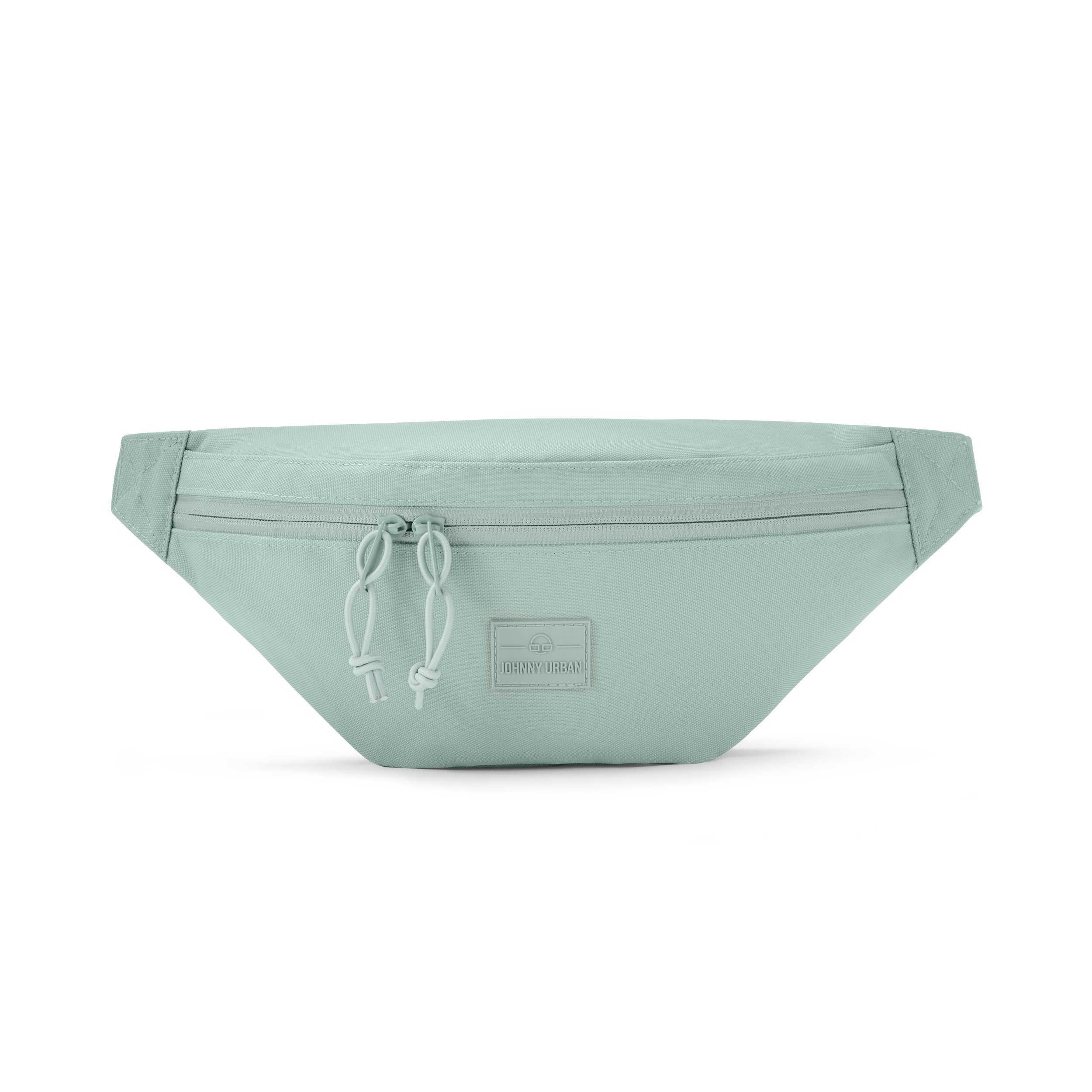 Johnny Urban Gürteltasche Erik Large Bauchtasche Damen Herren (1-tlg), Flexible Длина, Wasserabweisend