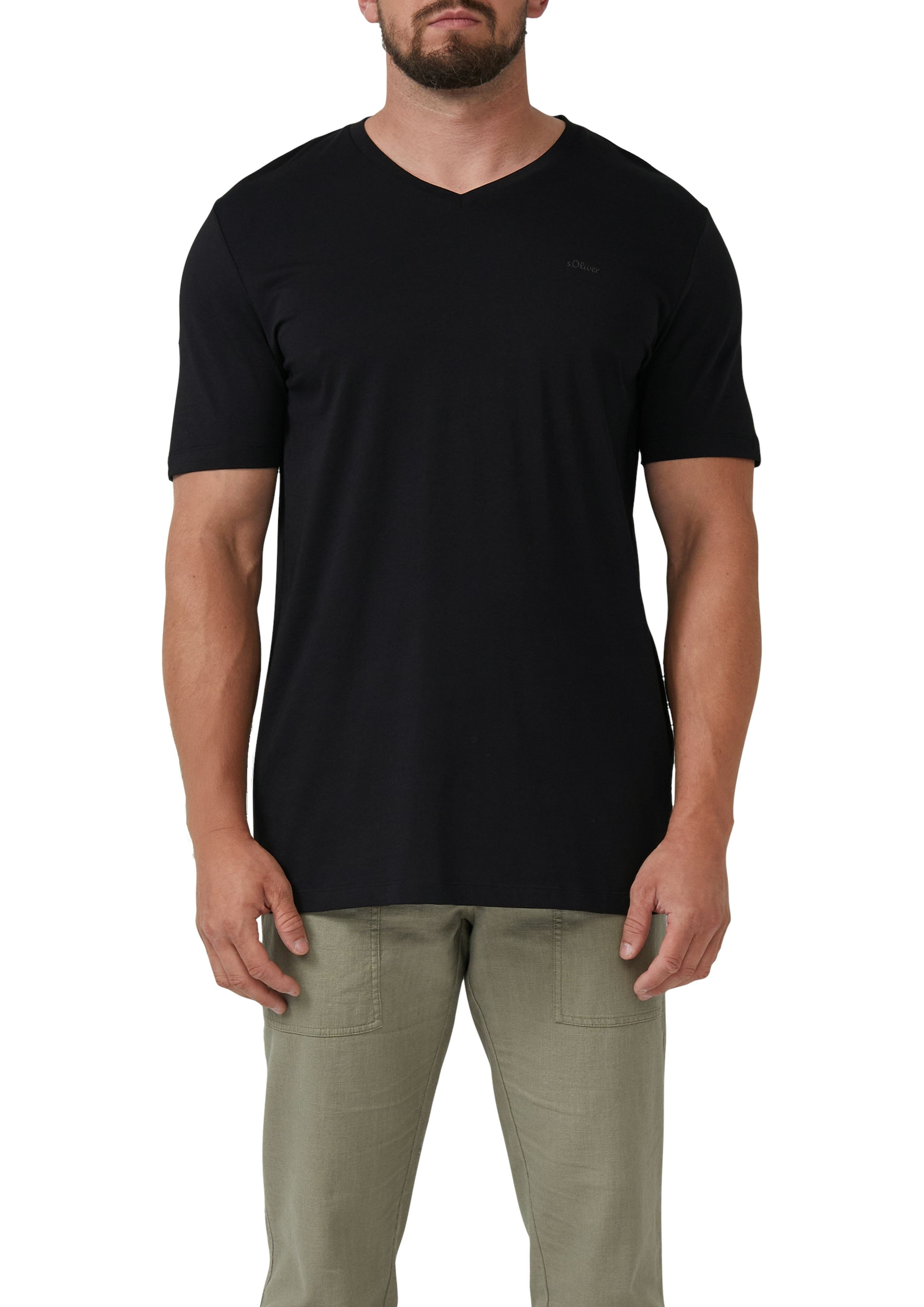 s.Oliver T-Shirt