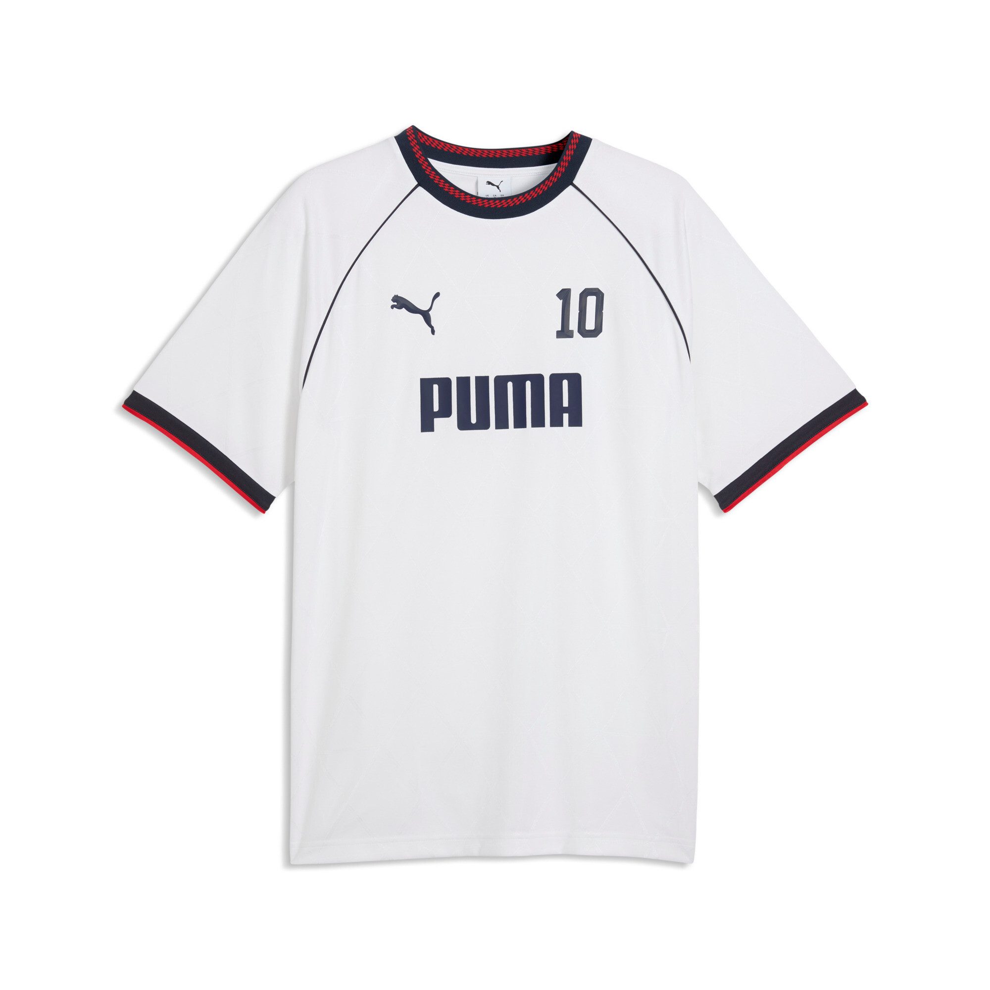 T-Shirt SPORT PINNACLE FOOTBALL JERSEY