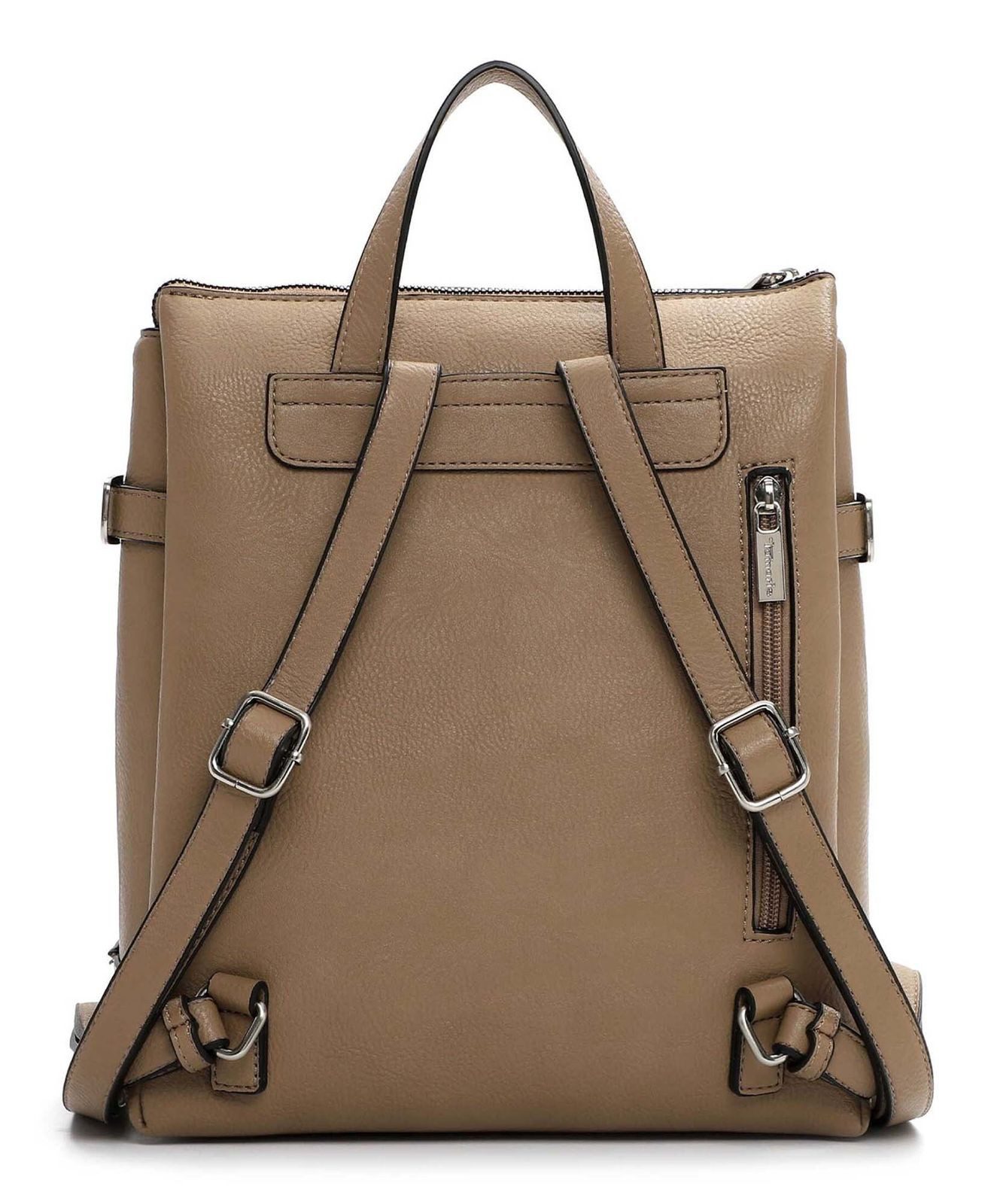 Tamaris Freizeitrucksack Cityrucksack