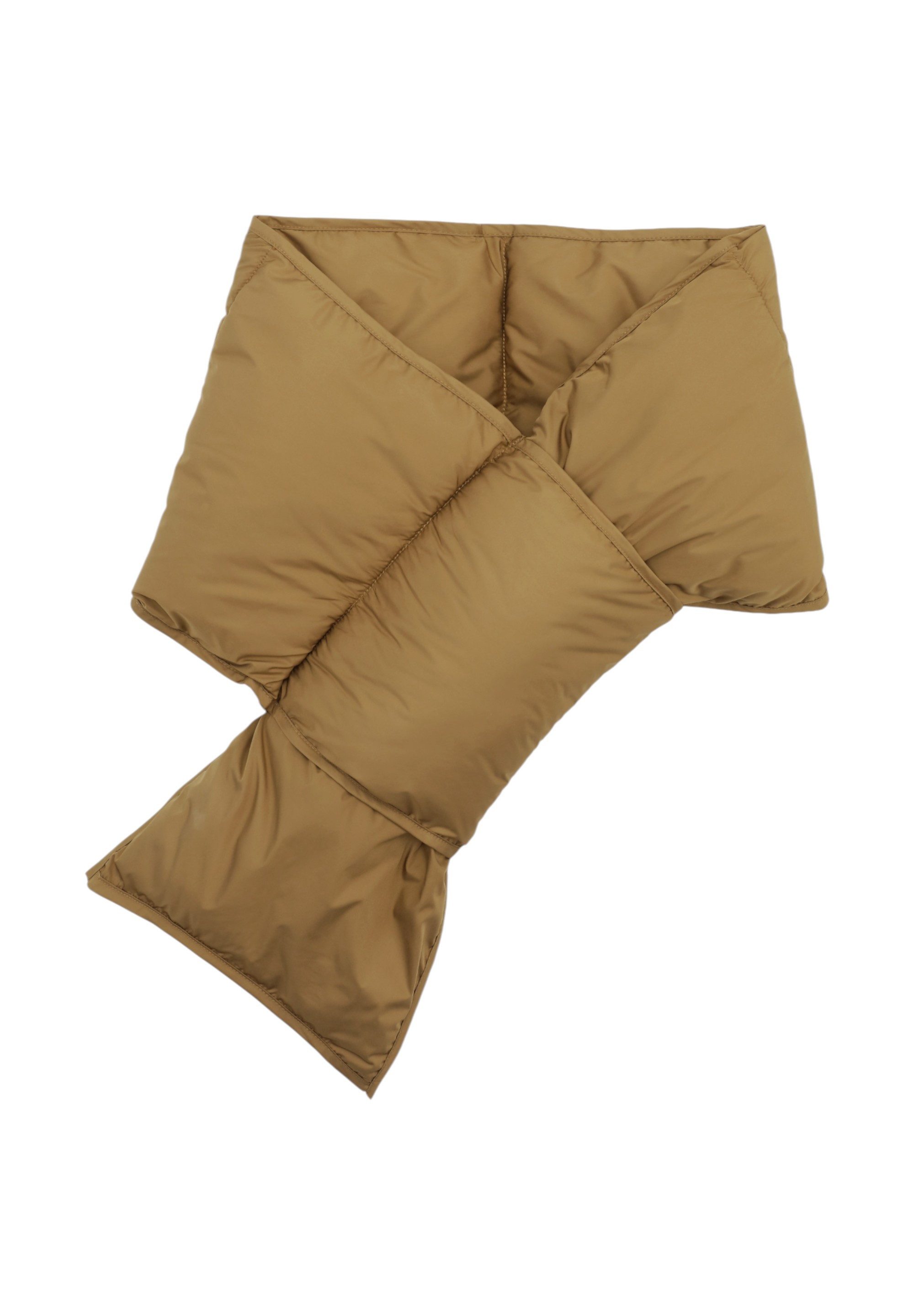 Ilse Jacobsen Modeschal PEPPYS08, Wattiert, leicht, stilvoll, kuschelig, wa günstig online kaufen