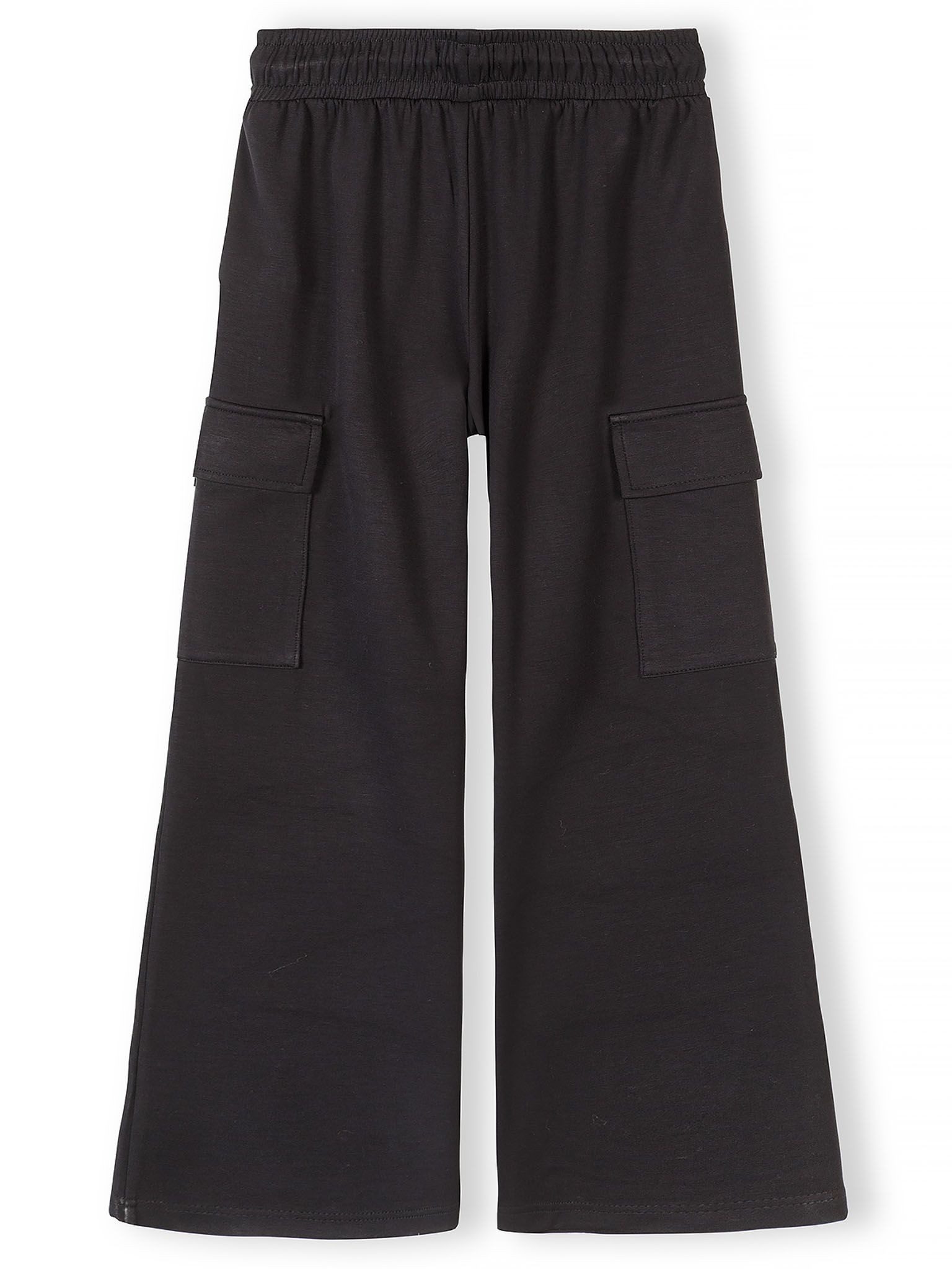 MINOTI Cargohose