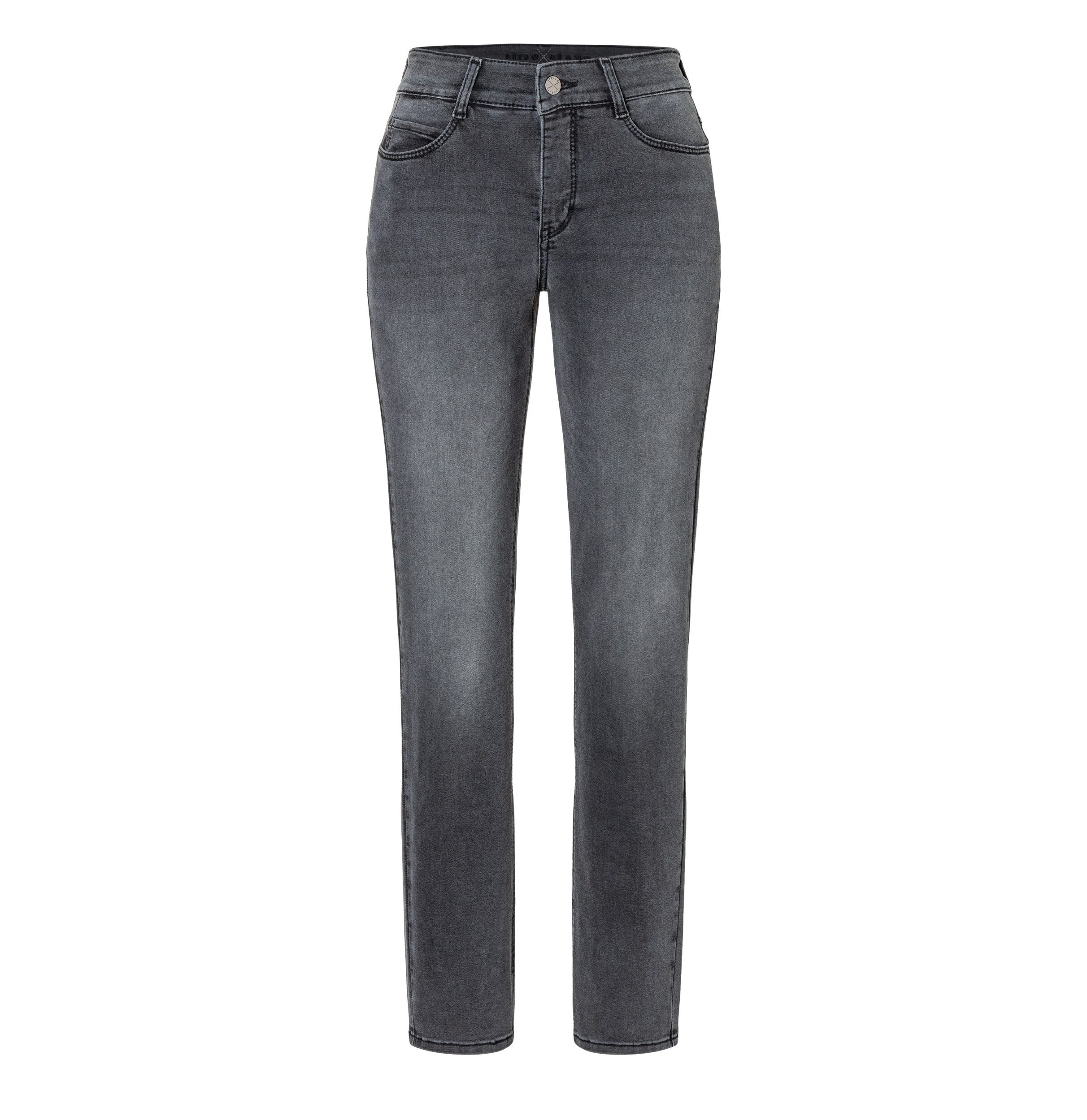 Trousers MAC Ladie