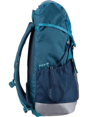 VAUDE Wanderrucksack Puck 14