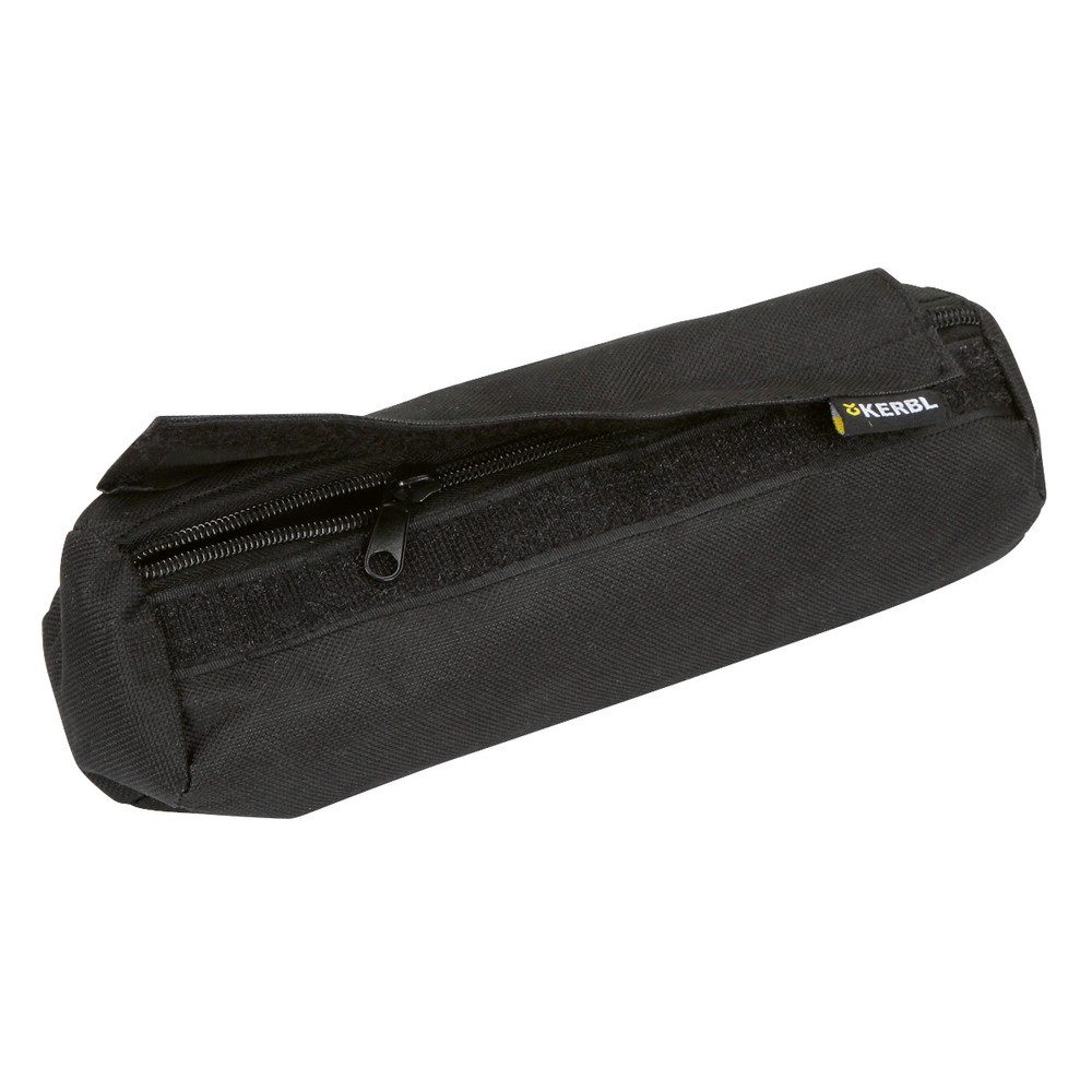 Kerbl Outdoor-Spielzeug Hundezubehör - Snack Dummy günstig online kaufen