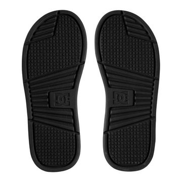 DC Shoes Bolsa SE Sandale