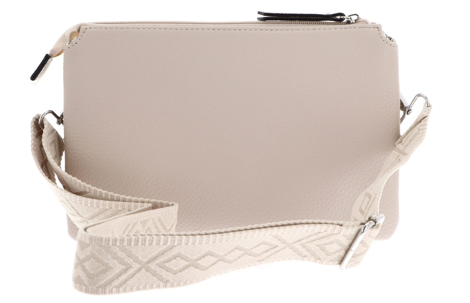Bruno Banani Umhängetasche Crossbody Bag