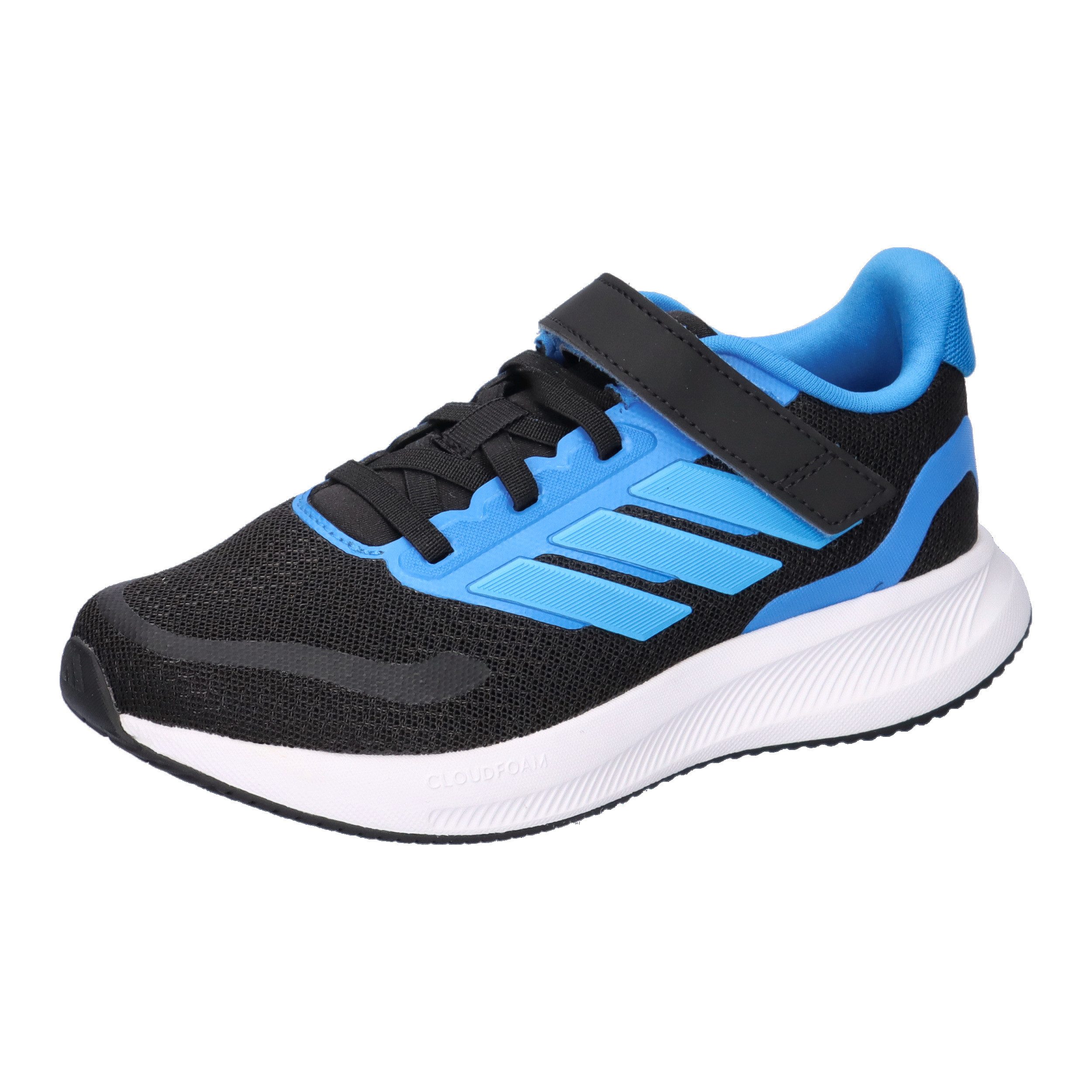 core_black_aquamarine_blue
