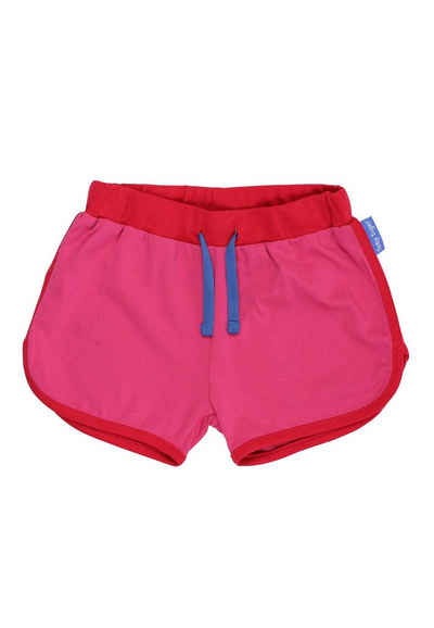 Toby Tiger Shorts Shorts