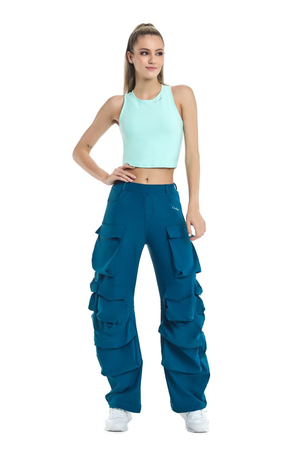 Tanktop AET136C