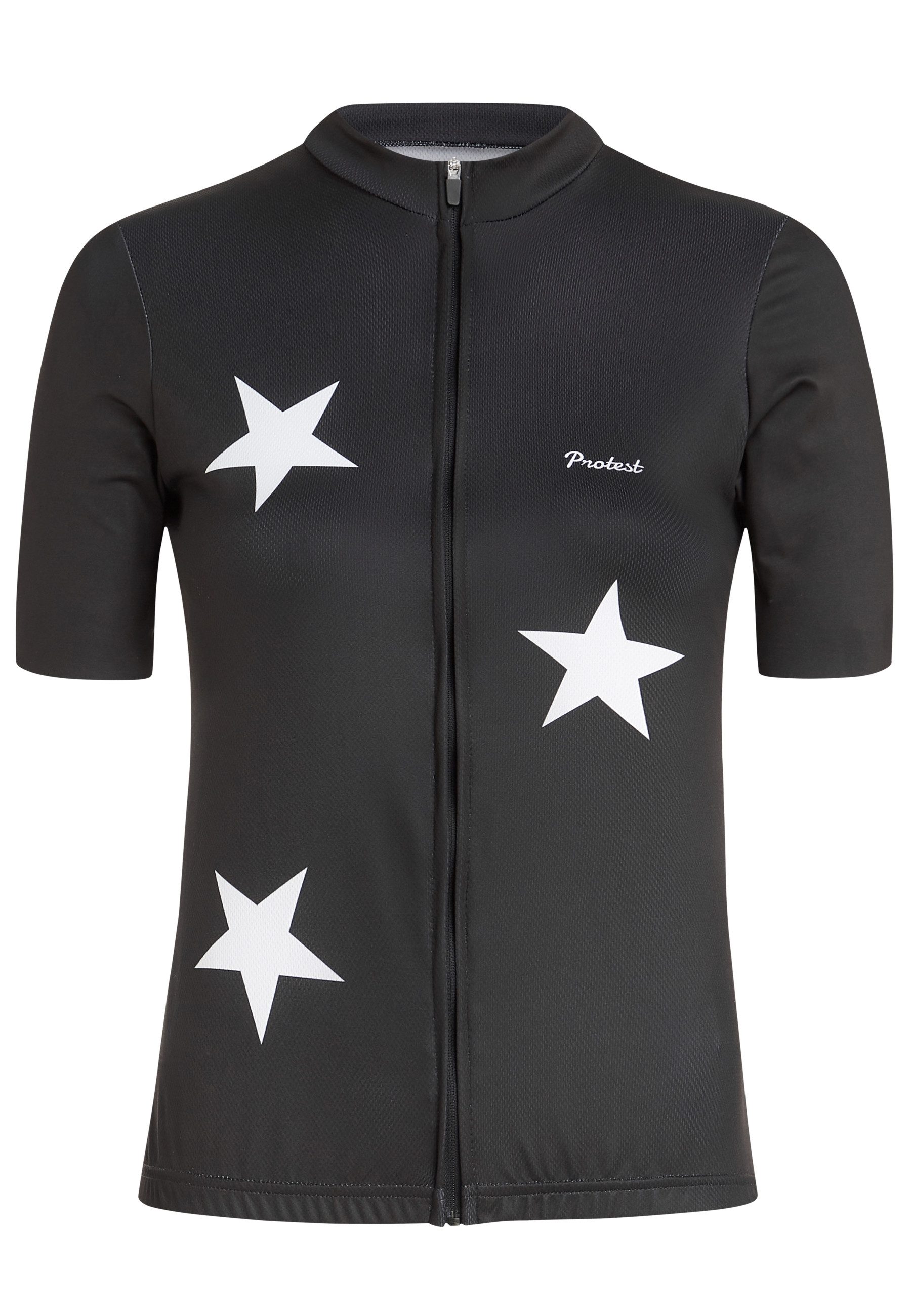 Protest Radtrikot PRTCEDAR (packung, 1-tlg)