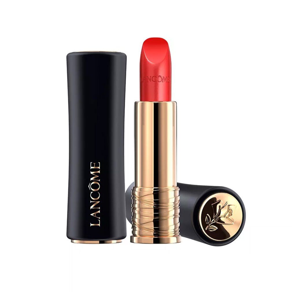LANCOME Lippenstift L'ABSOLU ROUGE cream #199
